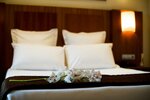 Double or Twin Room в Leflet Valme