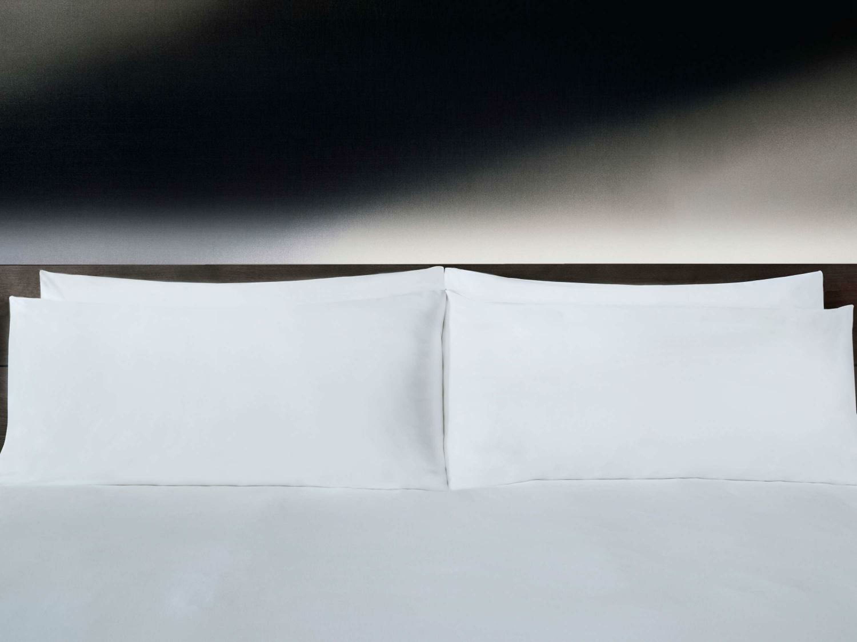 Executive King Room - Renovated