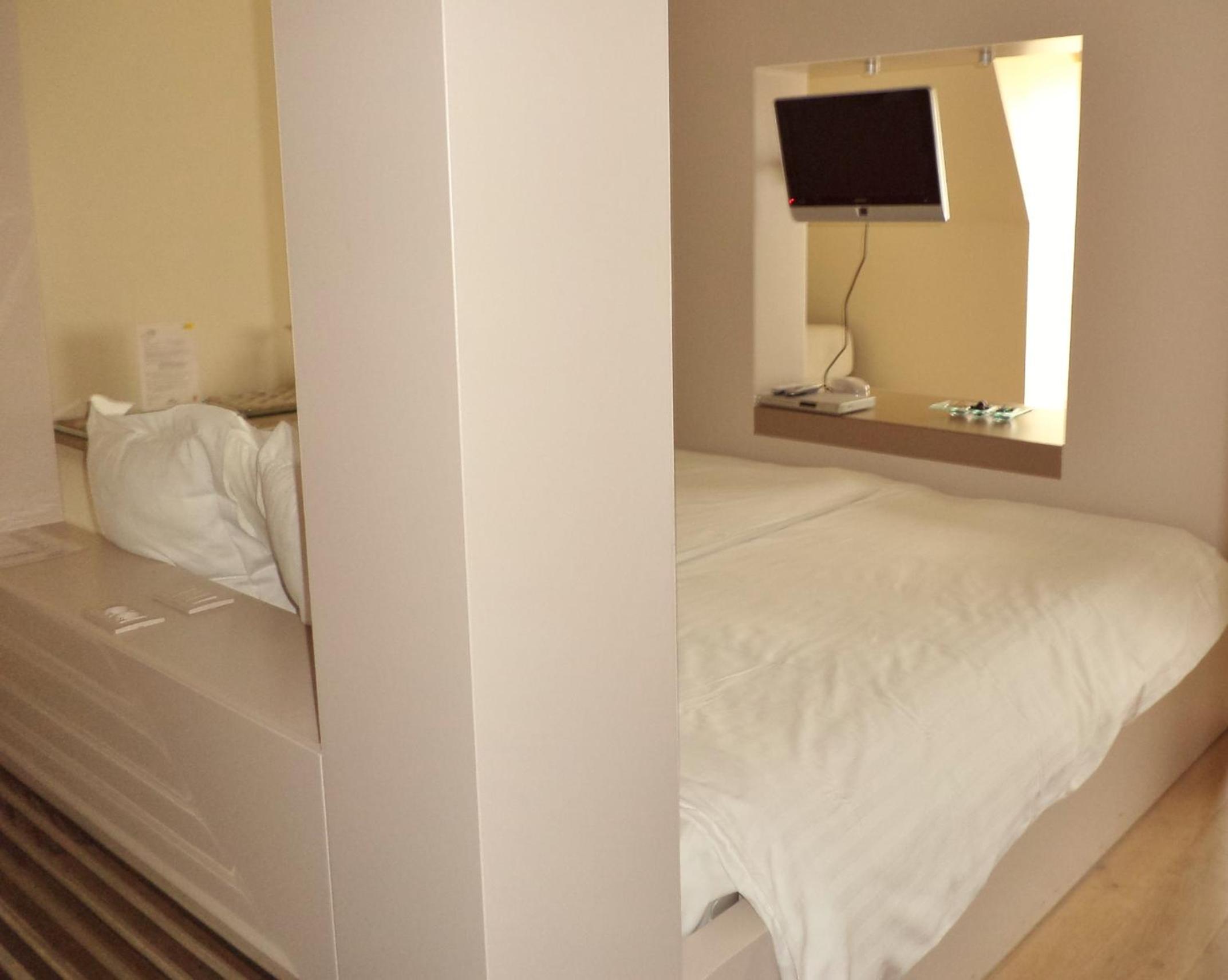 Design Superior Room (1)