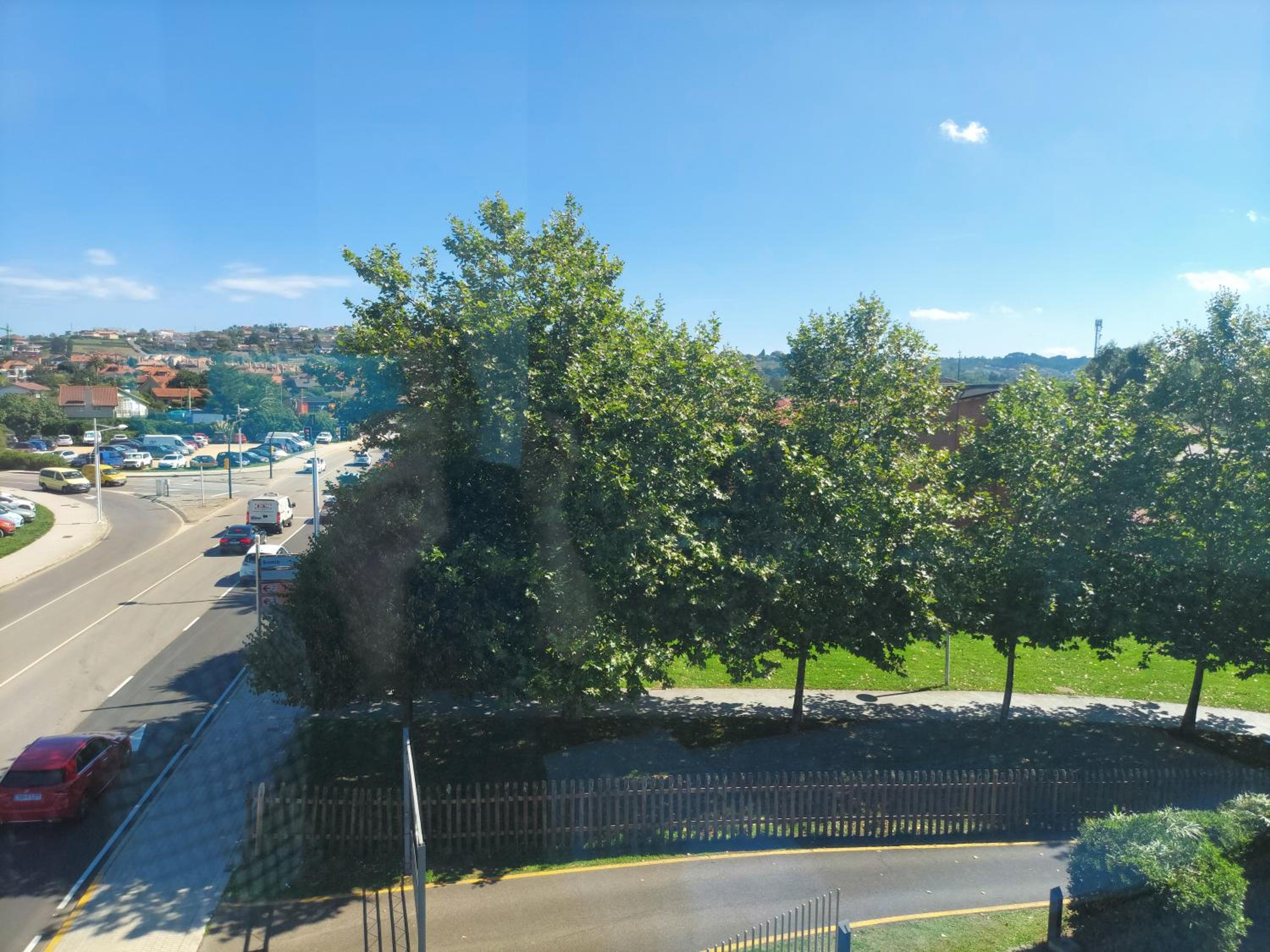 Family Room (2 Adults + 2 Children)