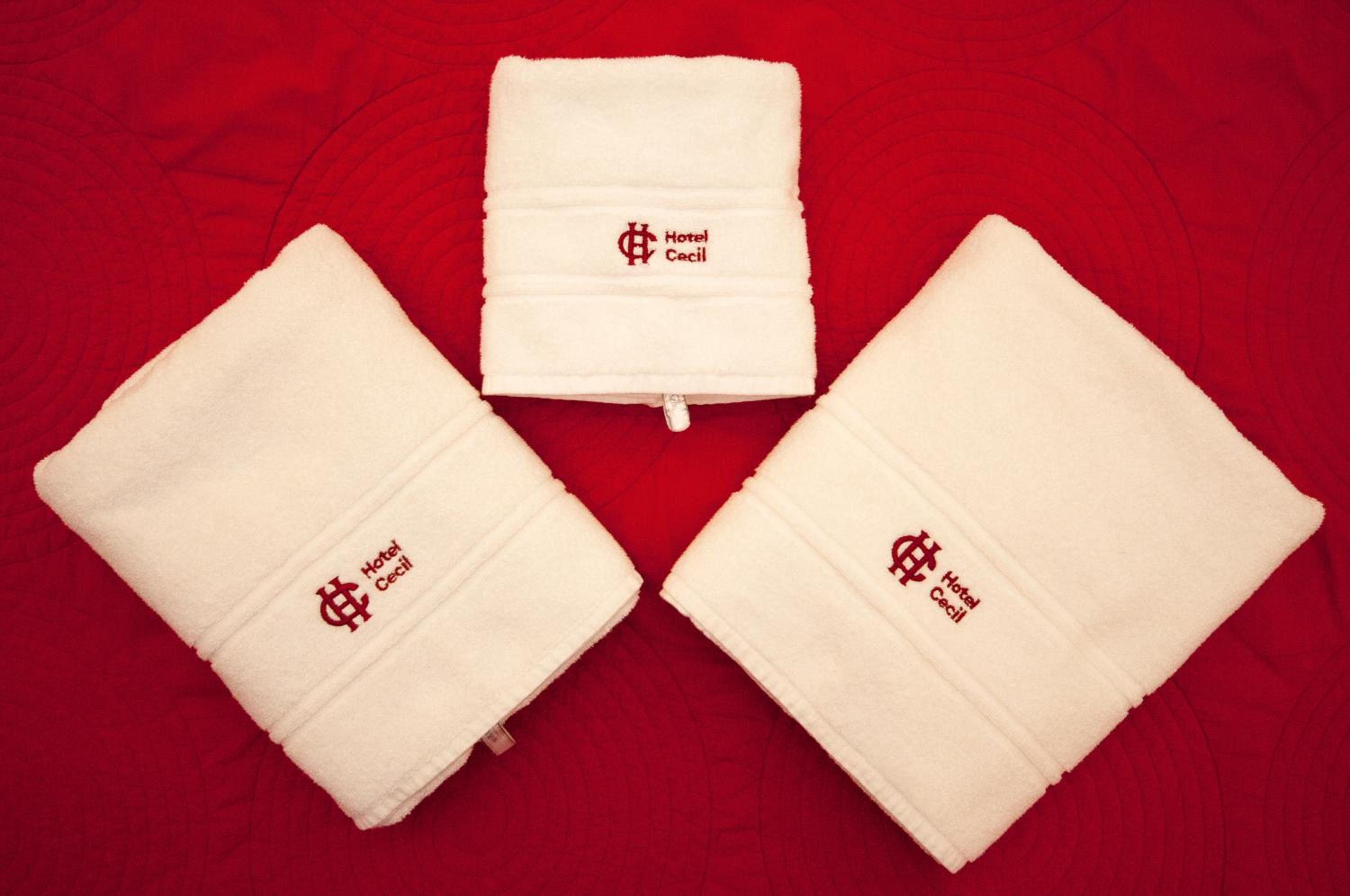 Family Room (2 Adults + 2 Children)