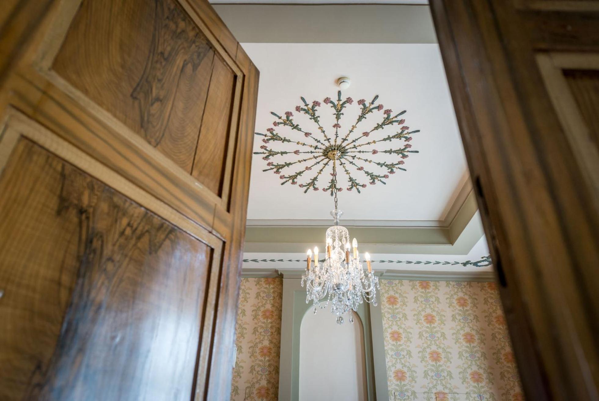 Junior Suite (2 Adults)