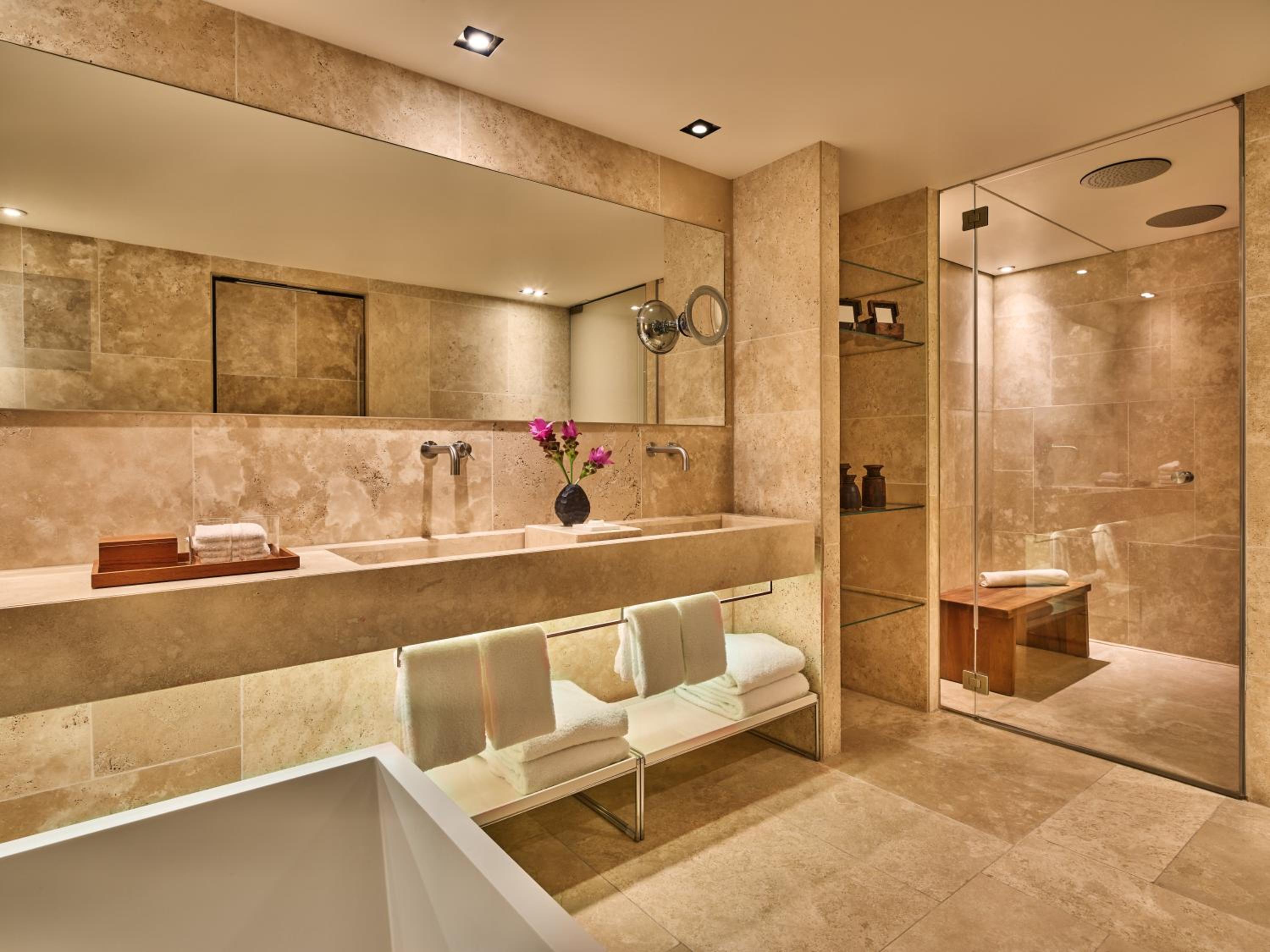 Conservatorium Suite