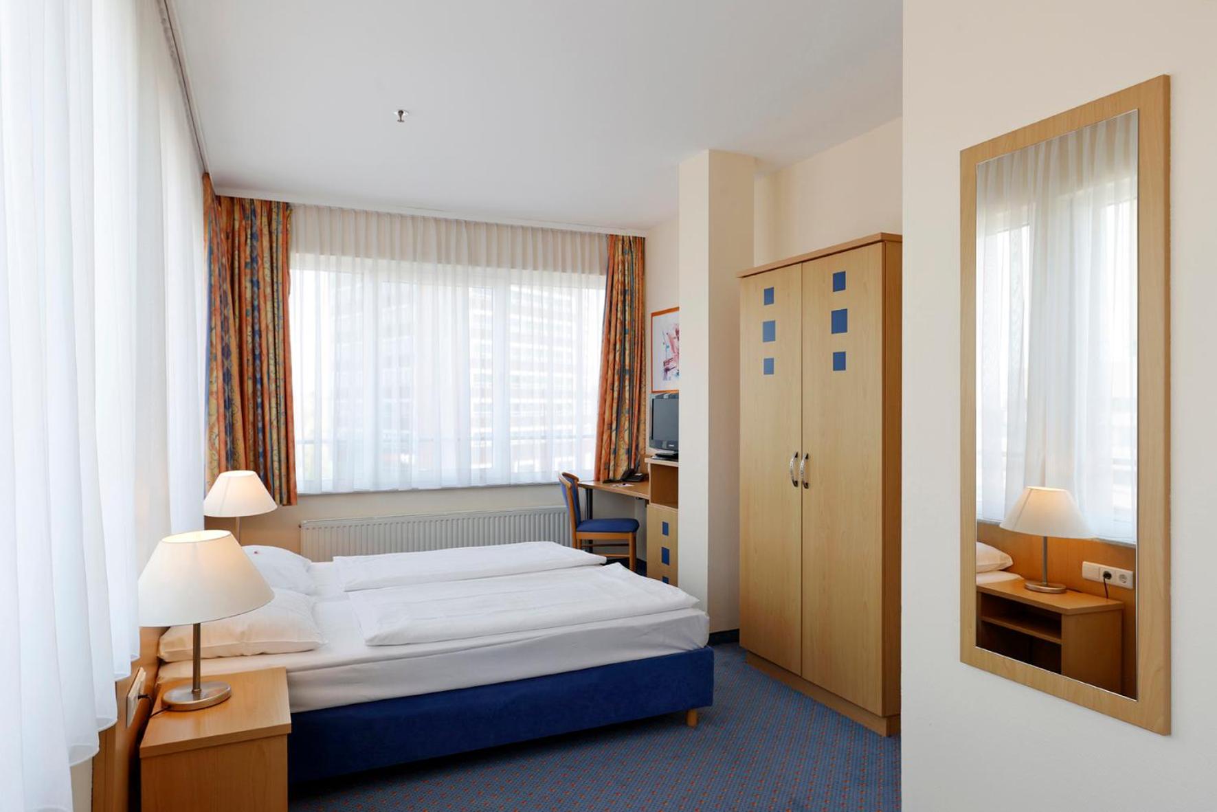 Business Suite