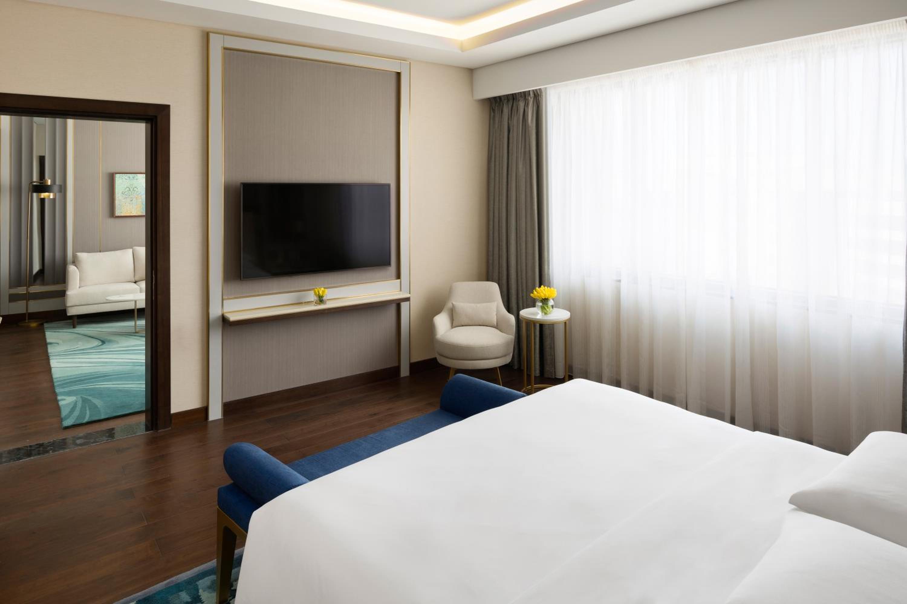 Grand Suite