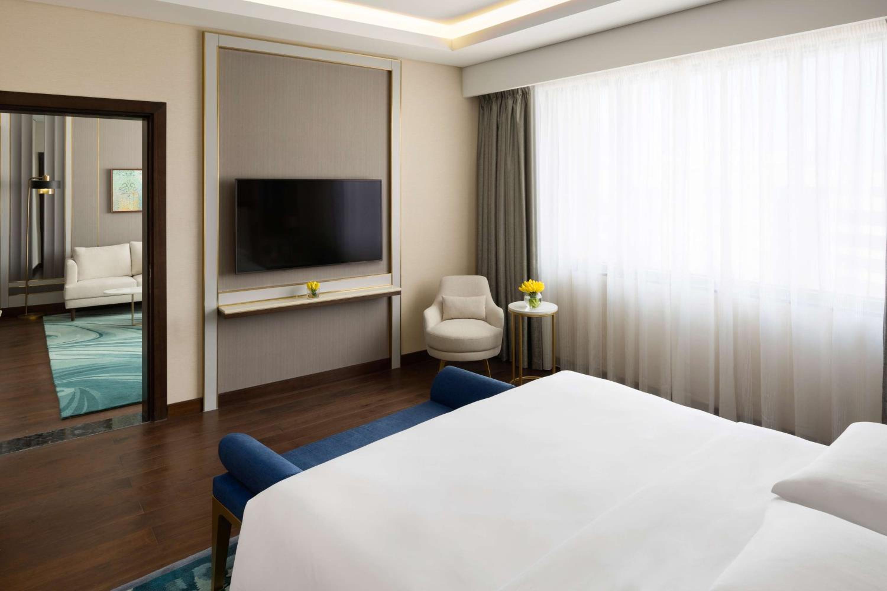 Grand Suite