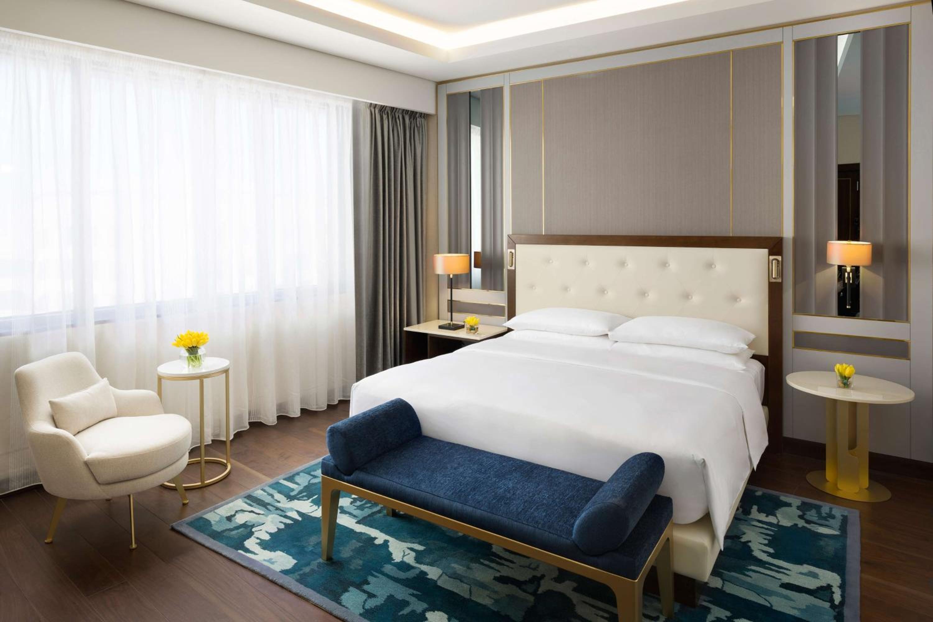 Grand Suite