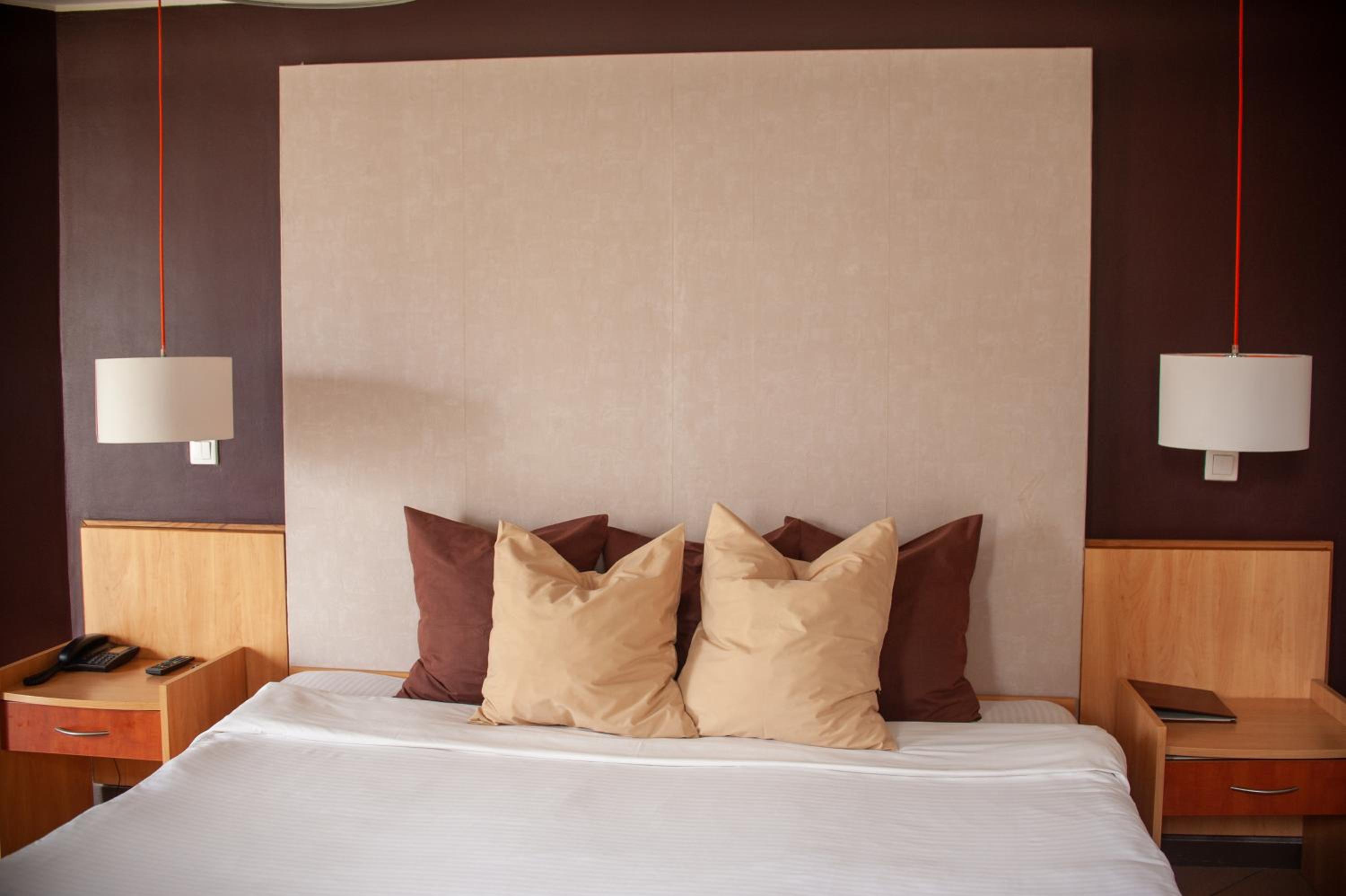 Royal Suite with Club Lounge Access