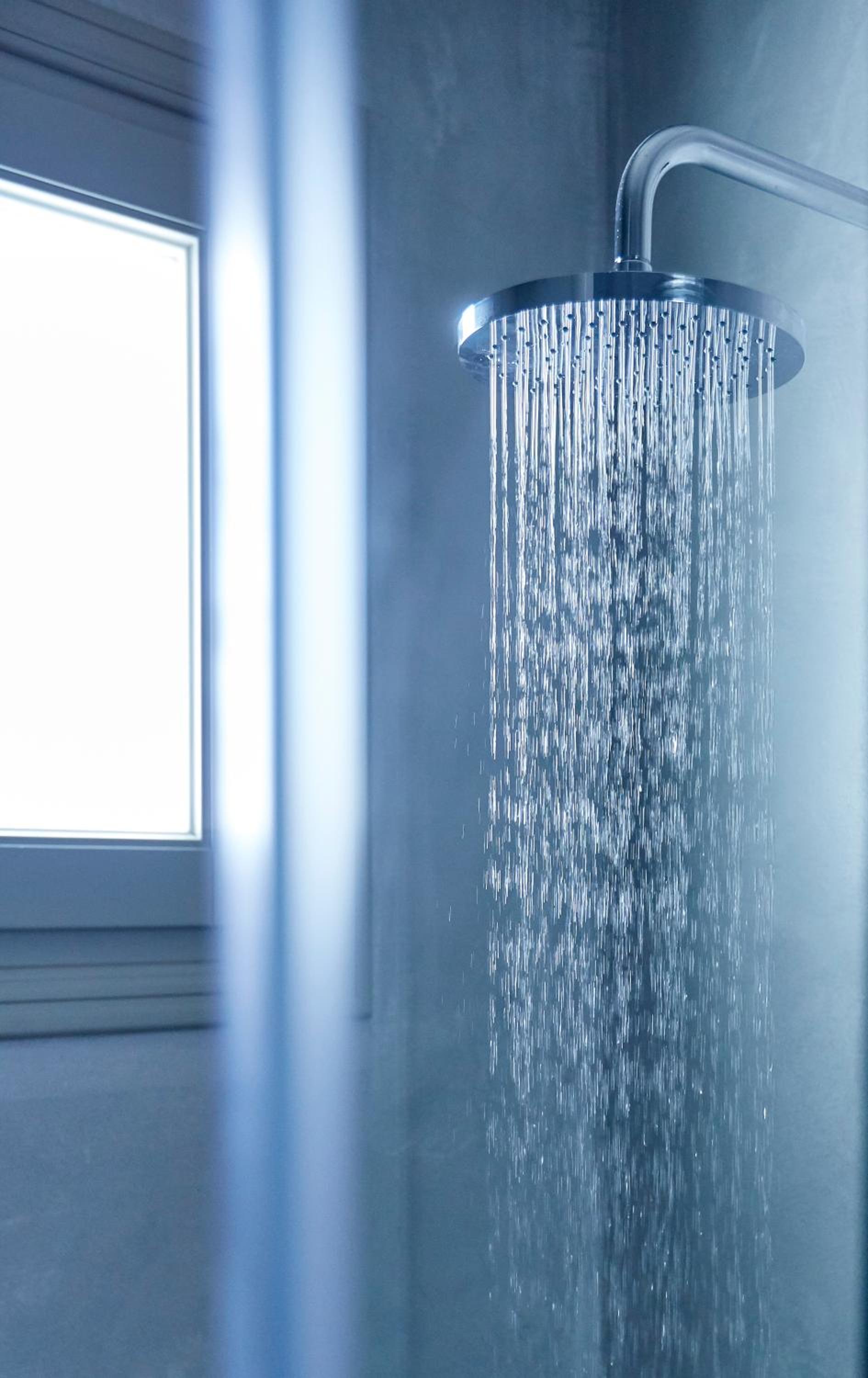 Executive 2BD Suite with Sea View & outdoor Jacuzzi