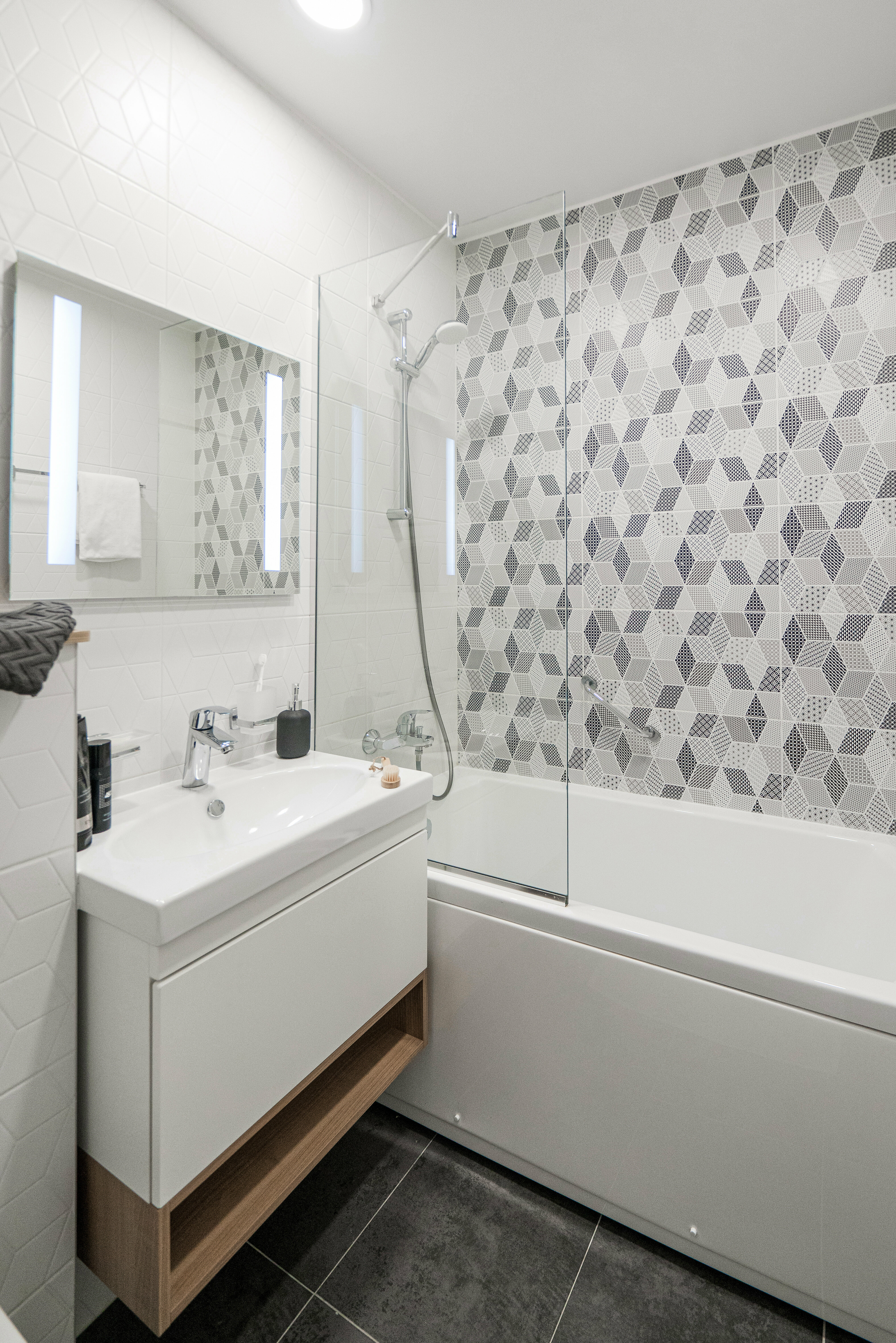 Ramada Comfort 4* без посещения бассейна