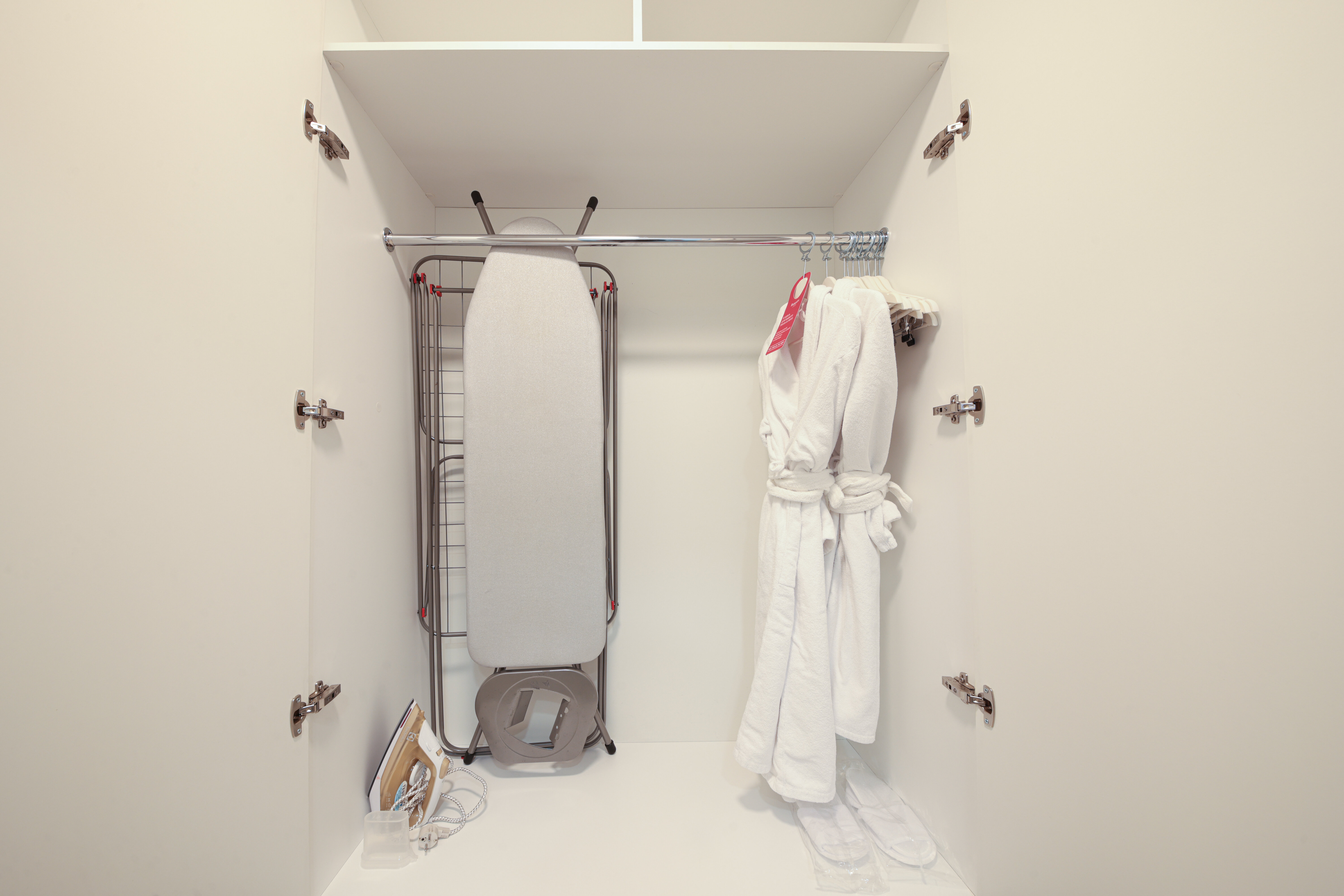 Ramada Suite 4* без посещения бассейна