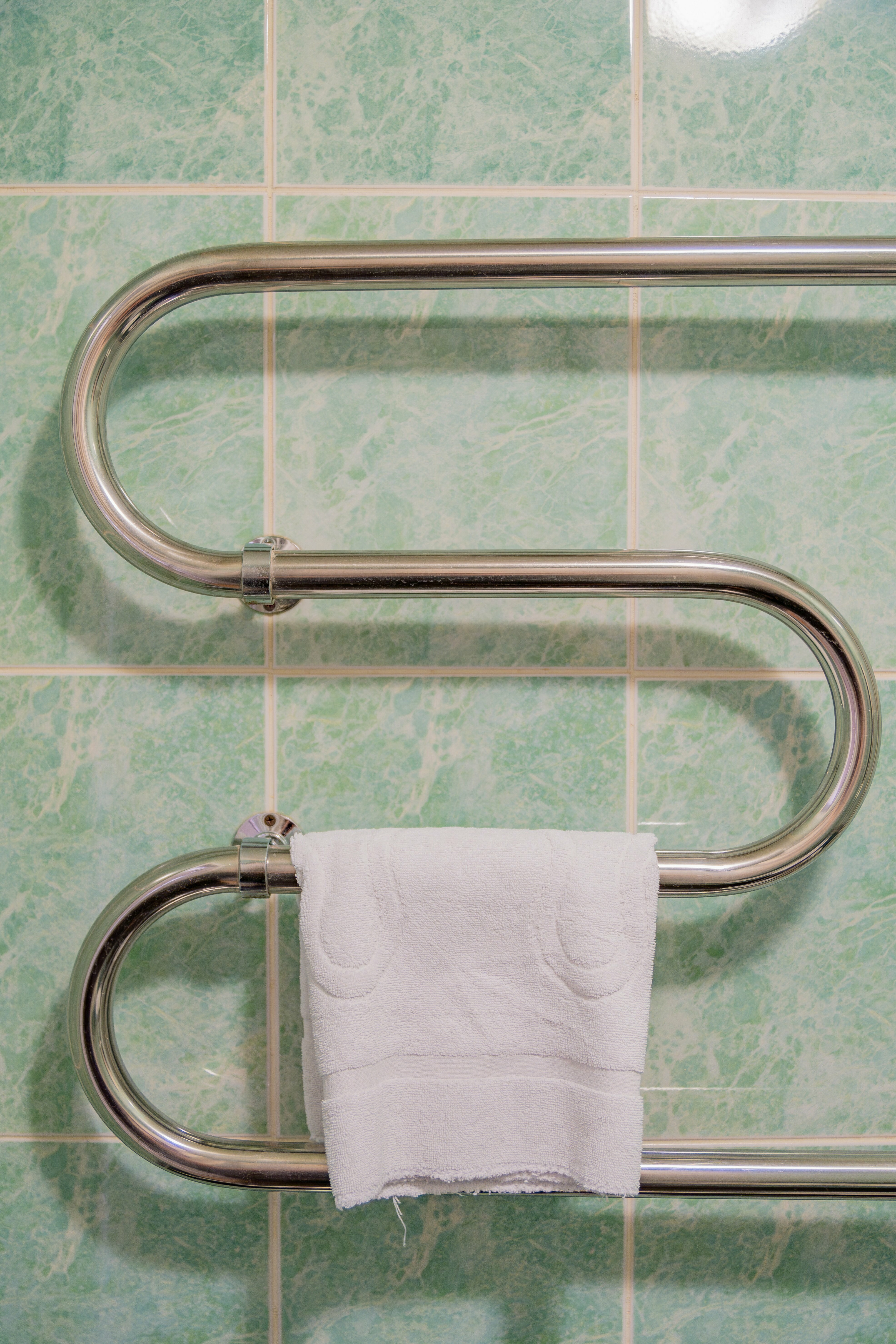 Стандарт улучшенный