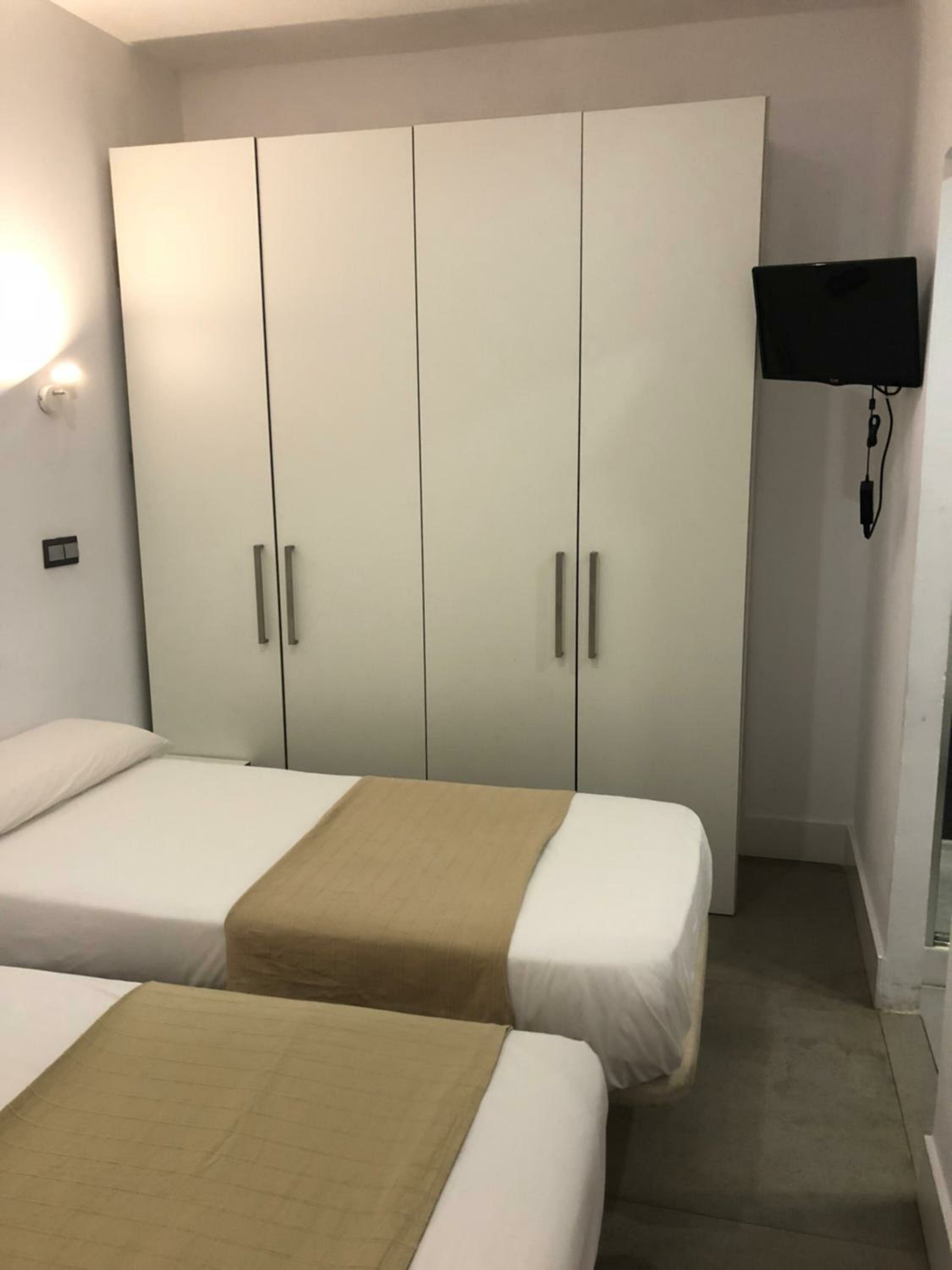 Superior Family Room