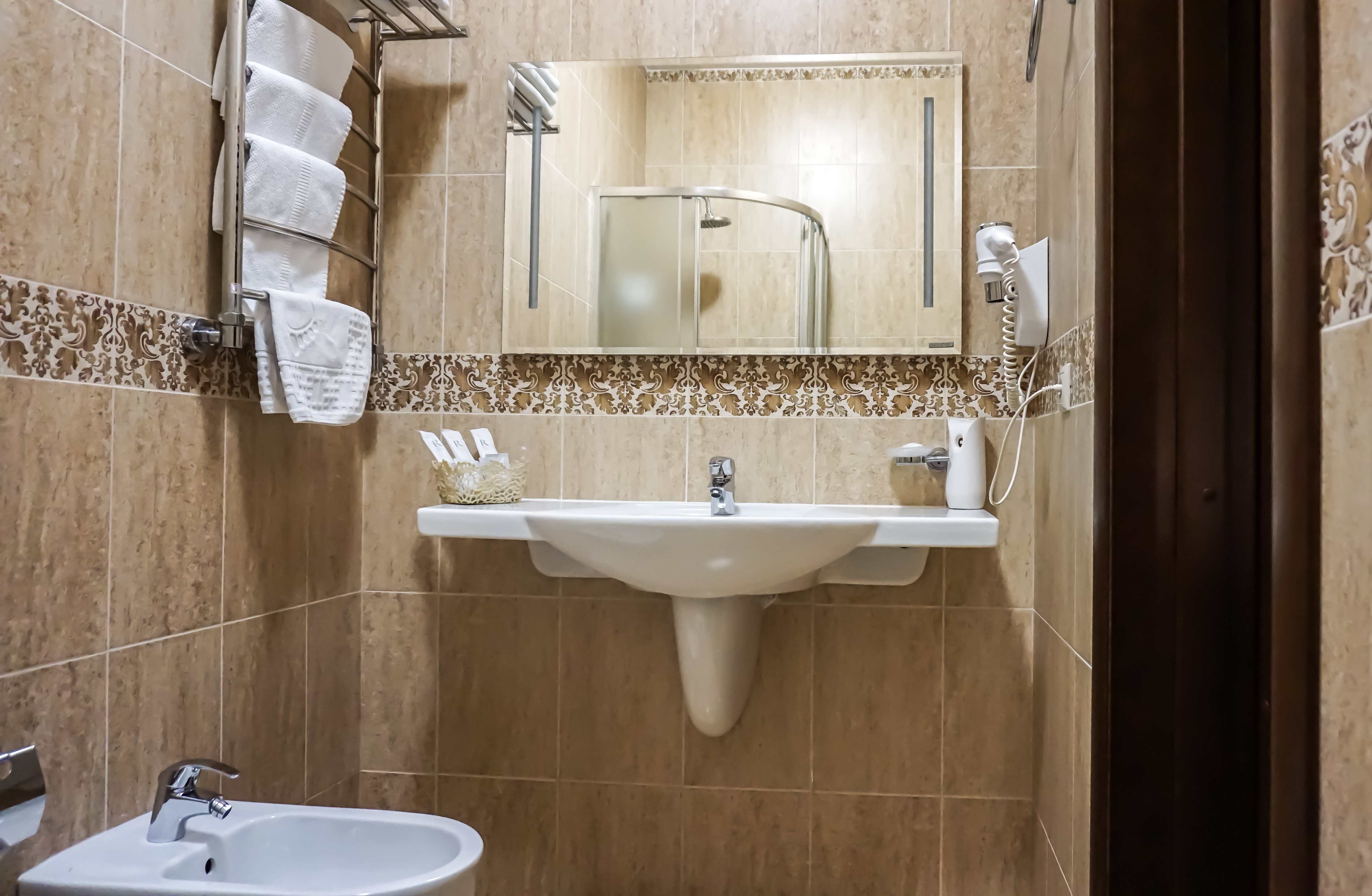 Семейный 3-х местный