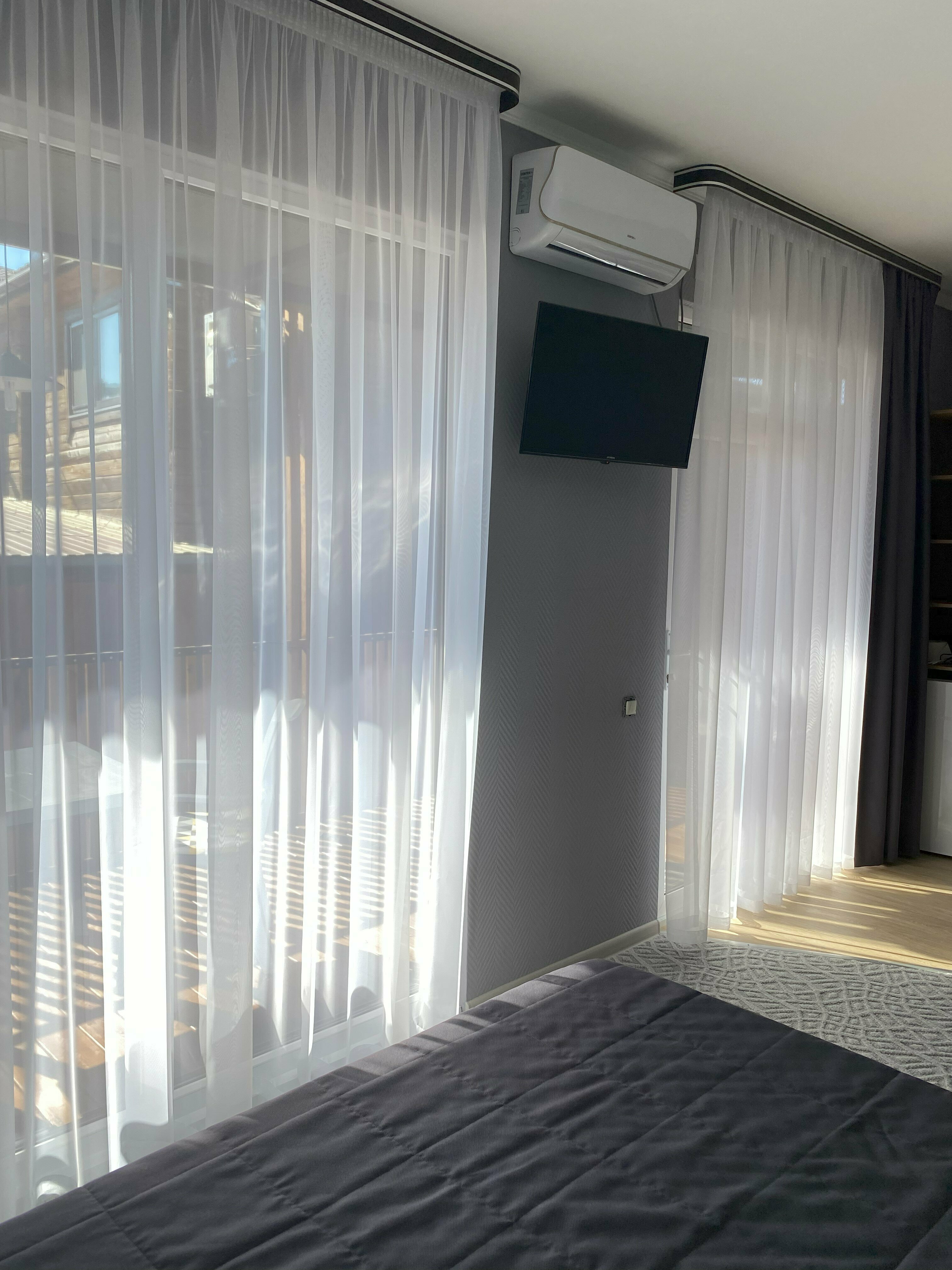 Номер 4 розовый