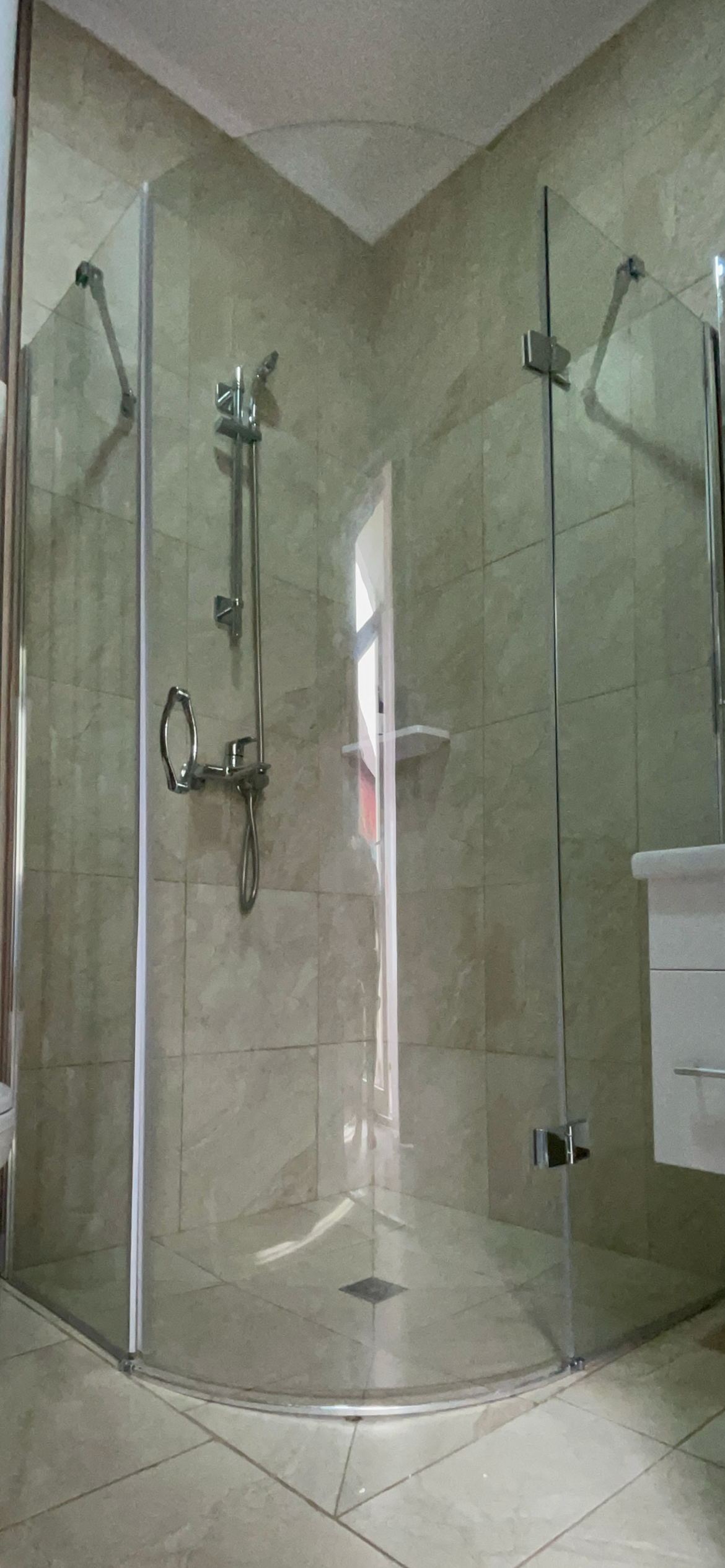 Номер 2 синий