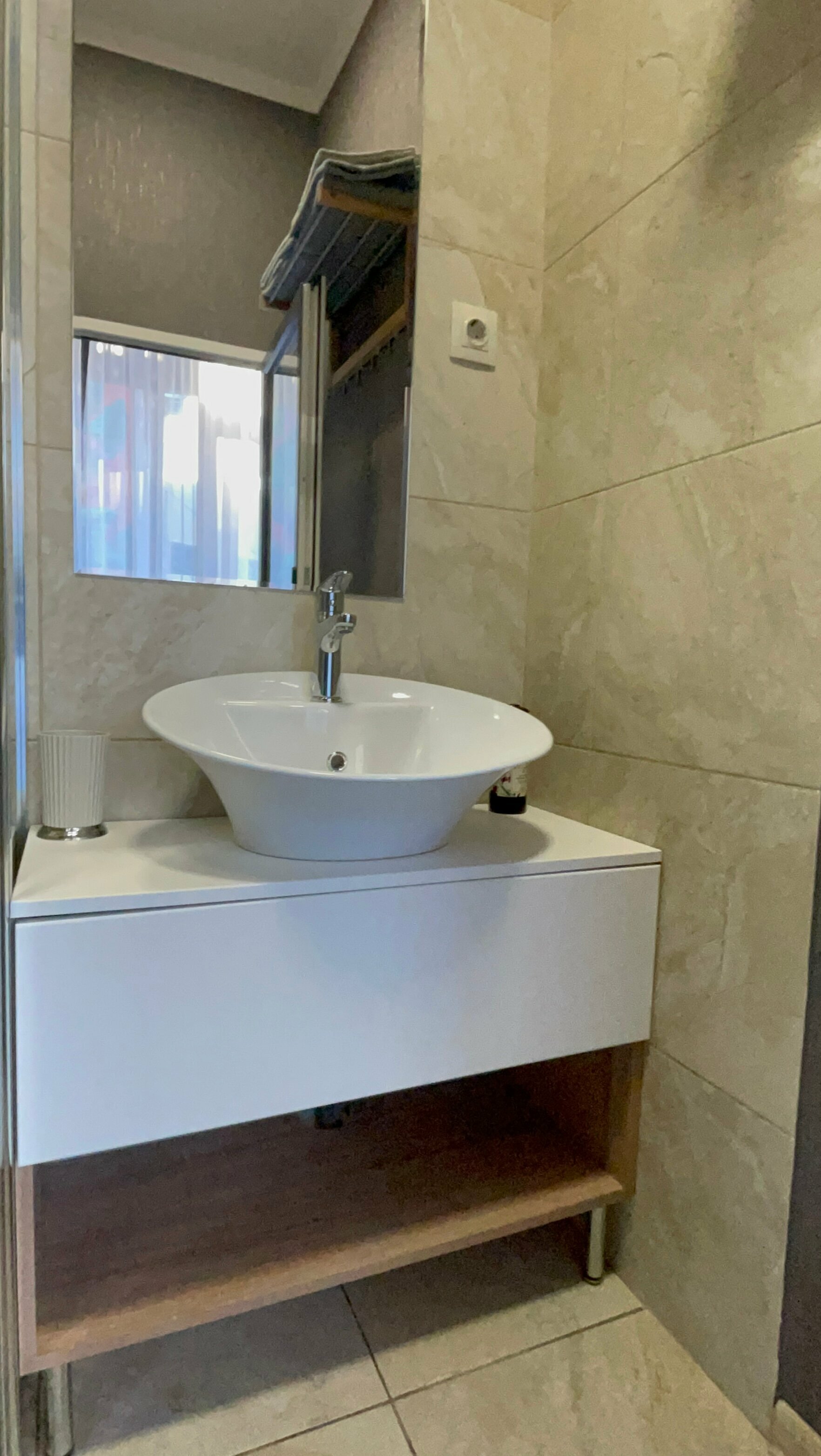 Номер 4 розовый