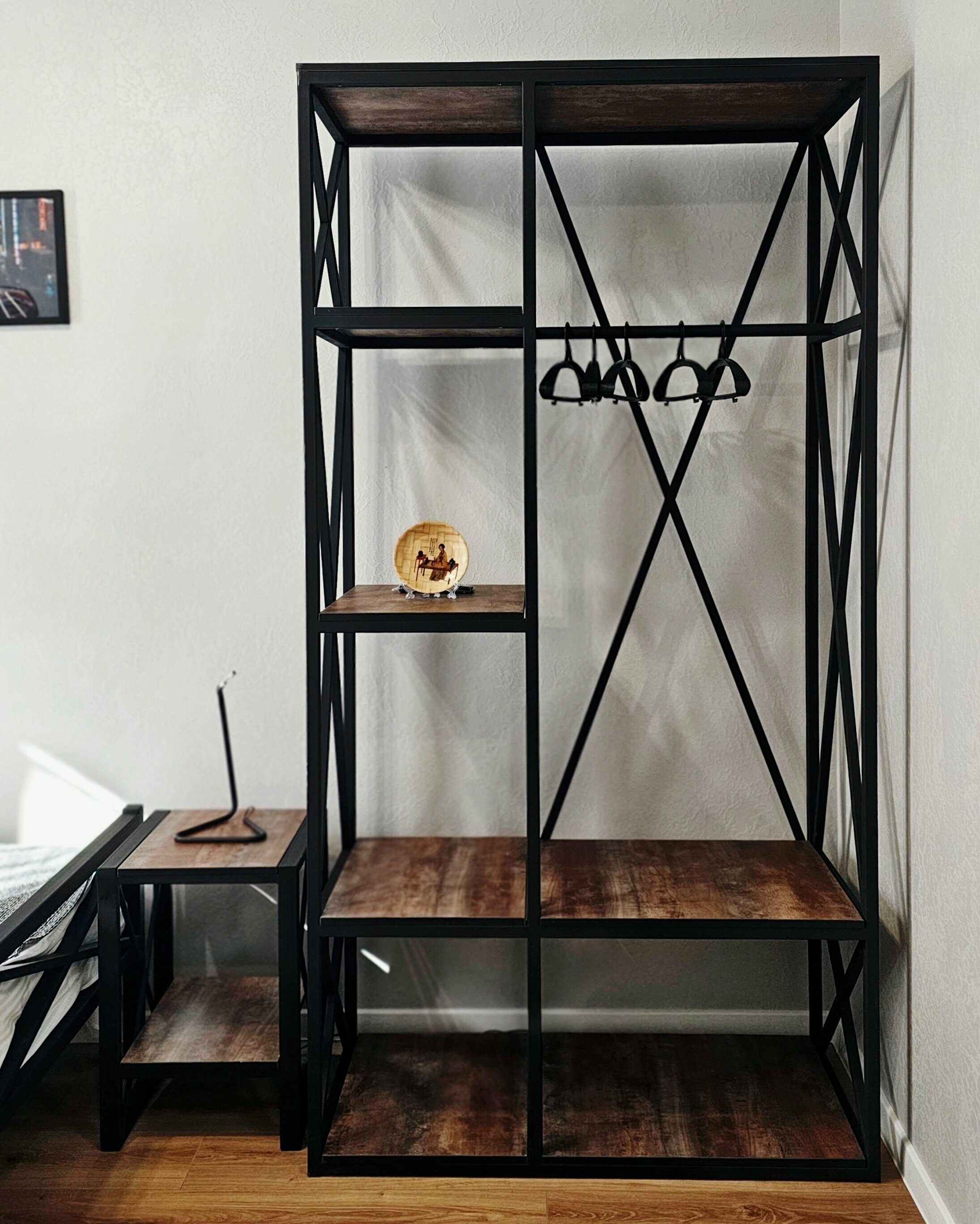 Номер "Токио"