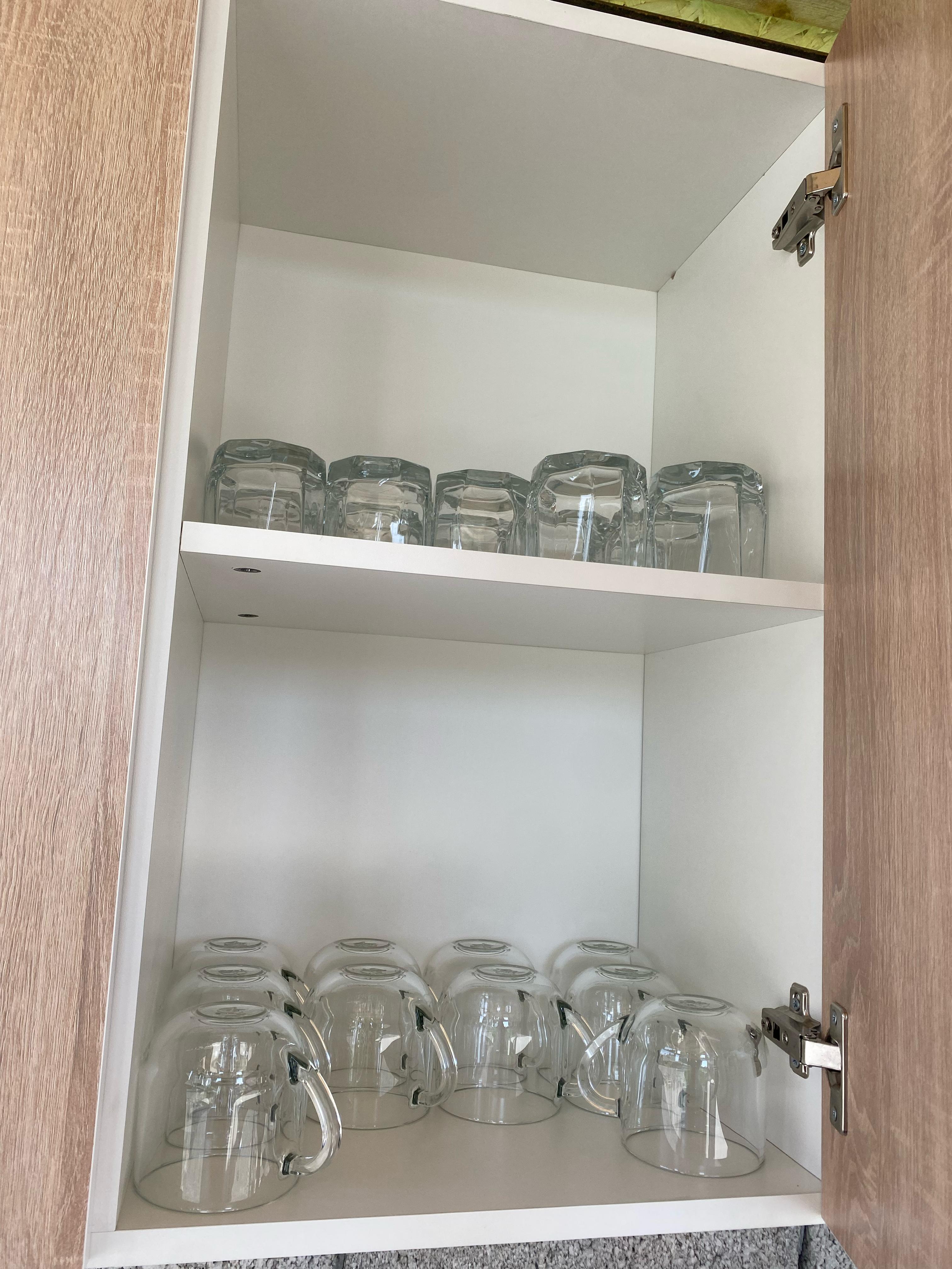 Трехместный номер «Комфорт»