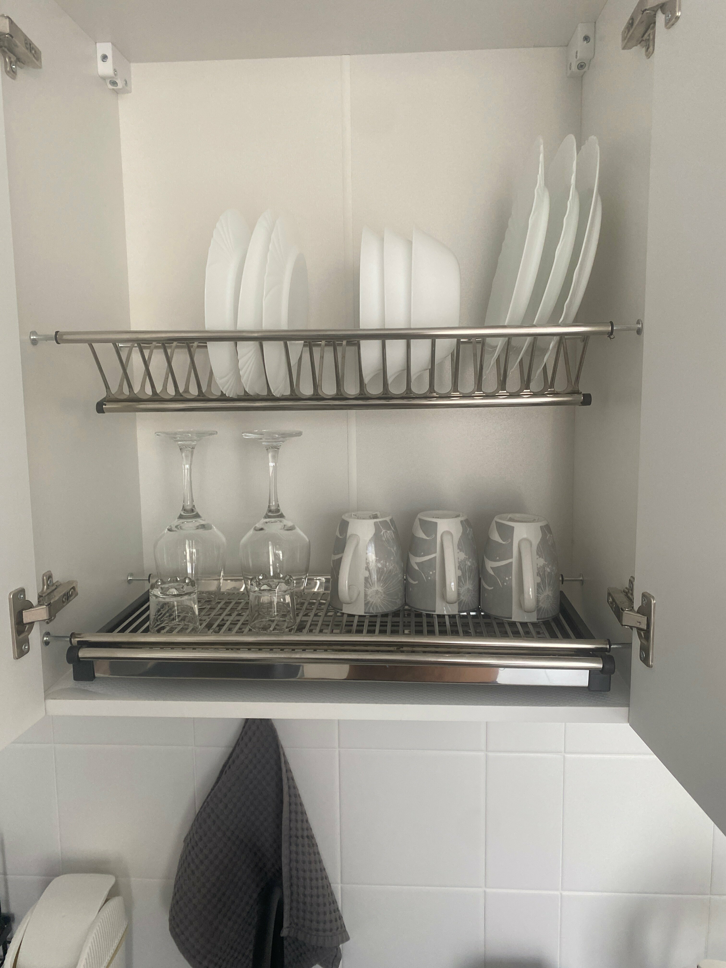 Номер-студия