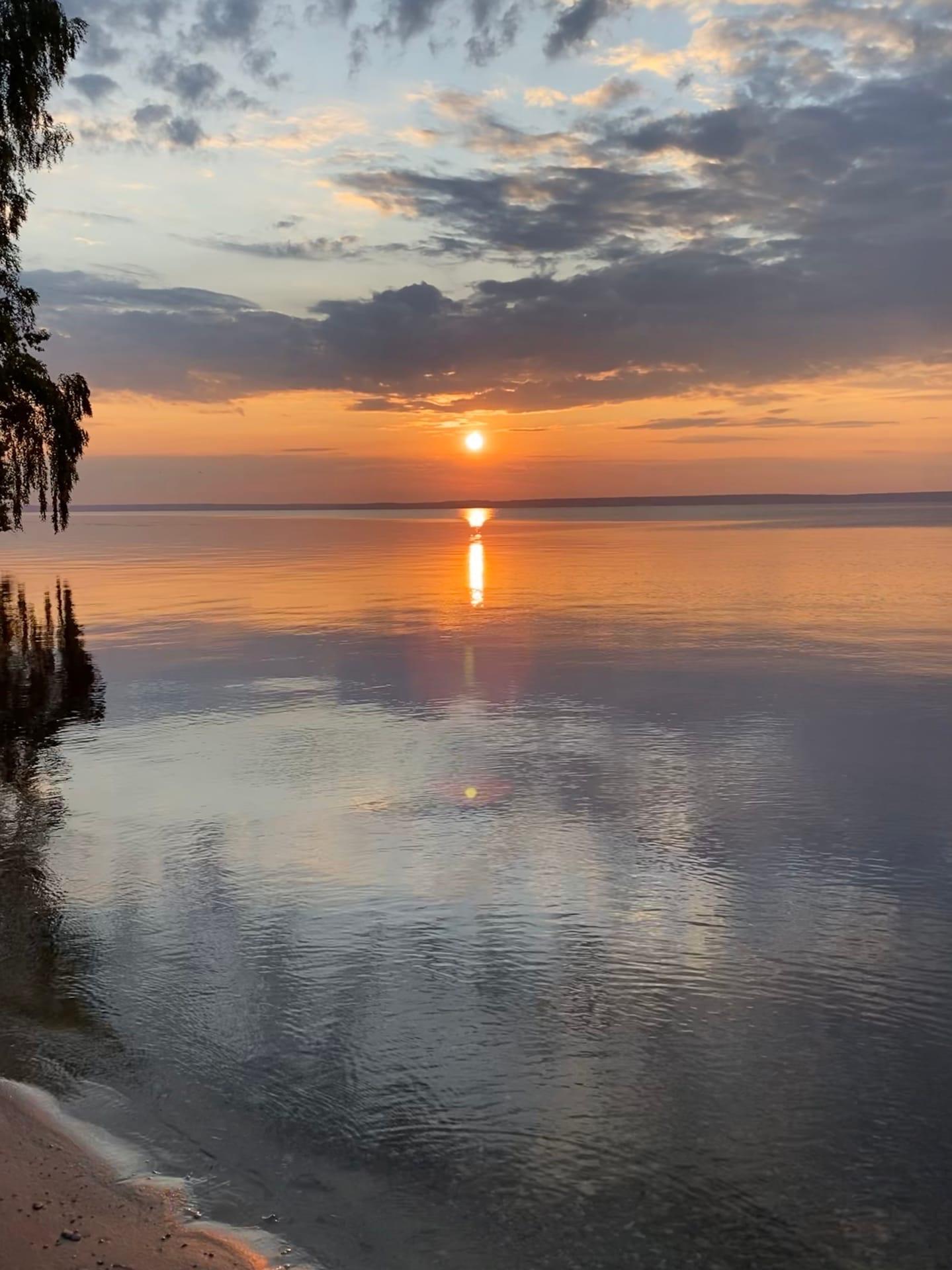 Дом для семейного отдыха