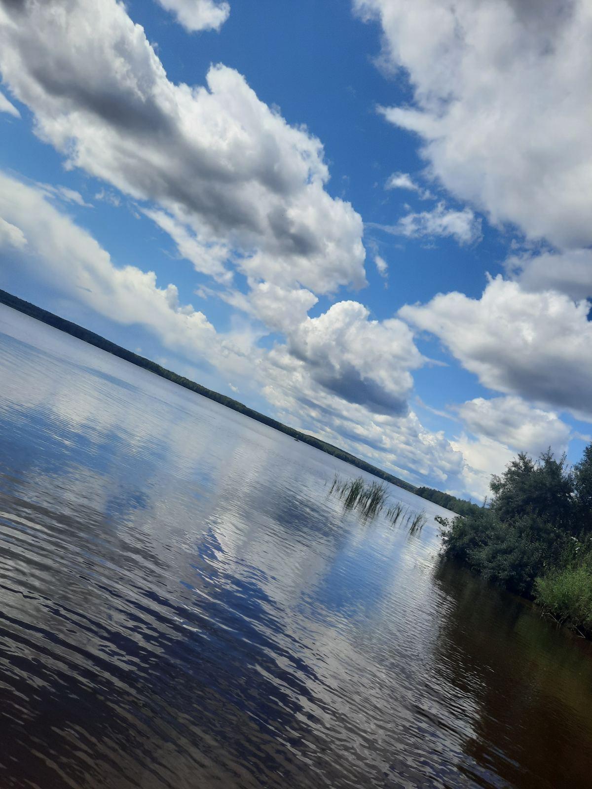 Дом 7 с палубой. 70 м.до пляжа