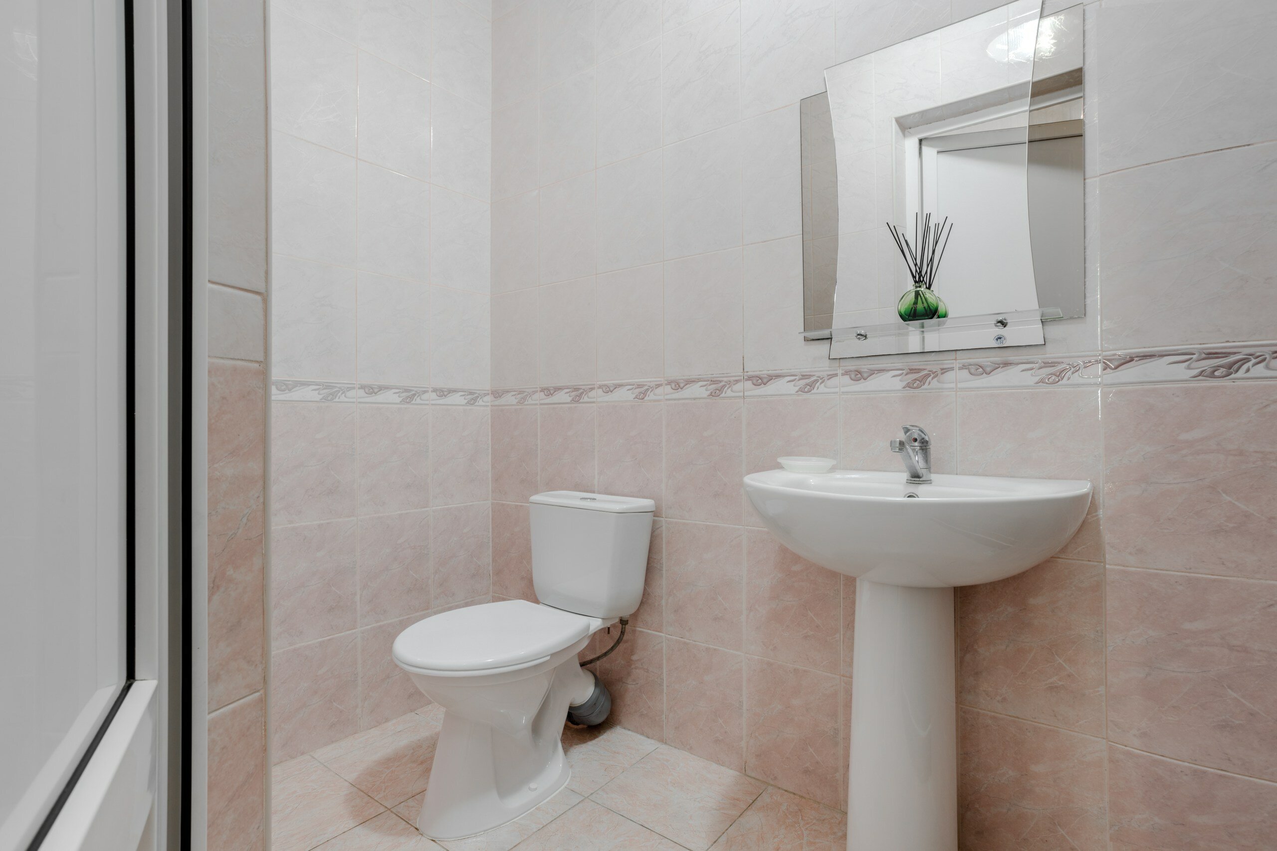 Номер-студия