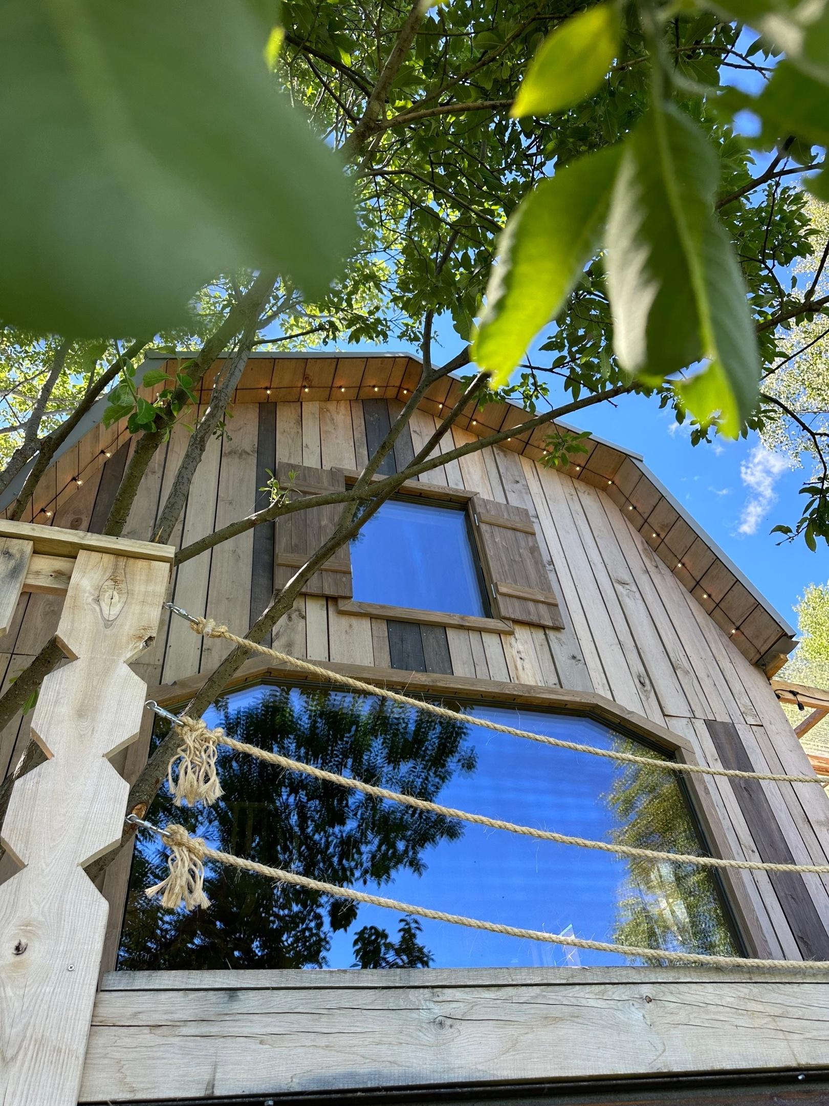 Семейный номер