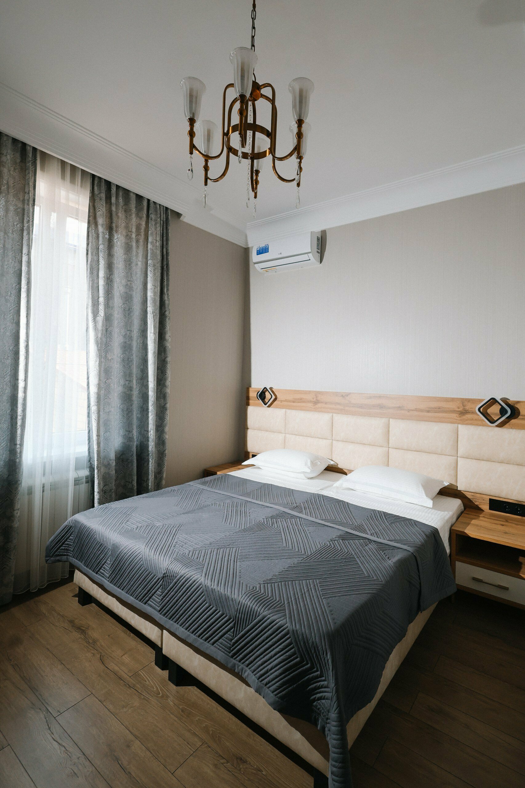 Стандарт 401