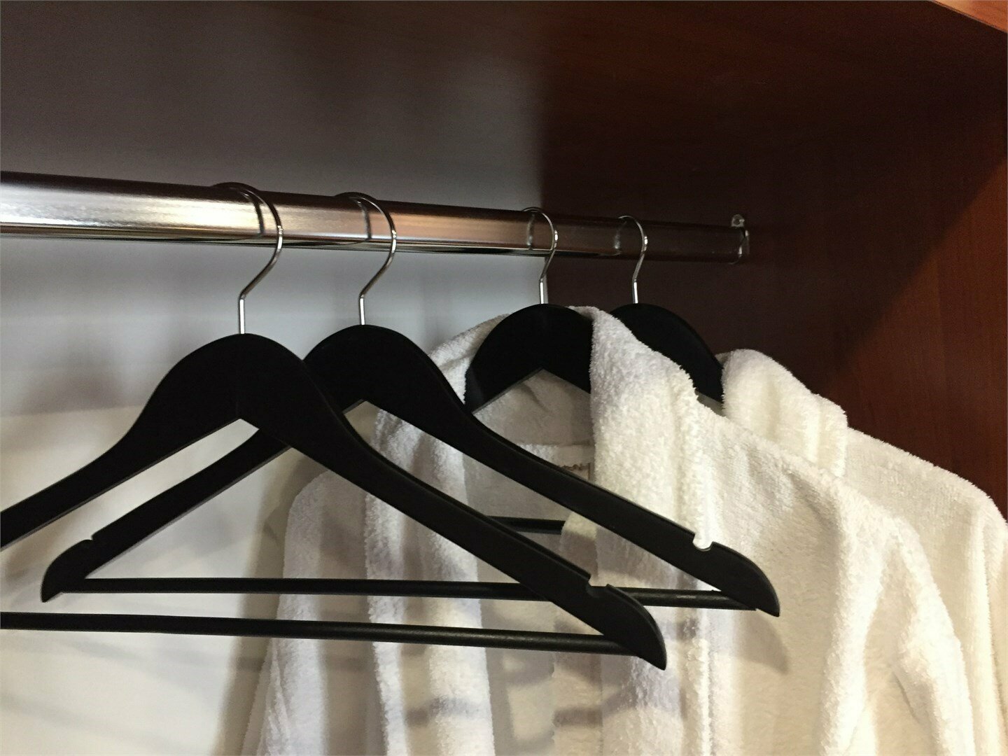 Люкс 2 местный малый город