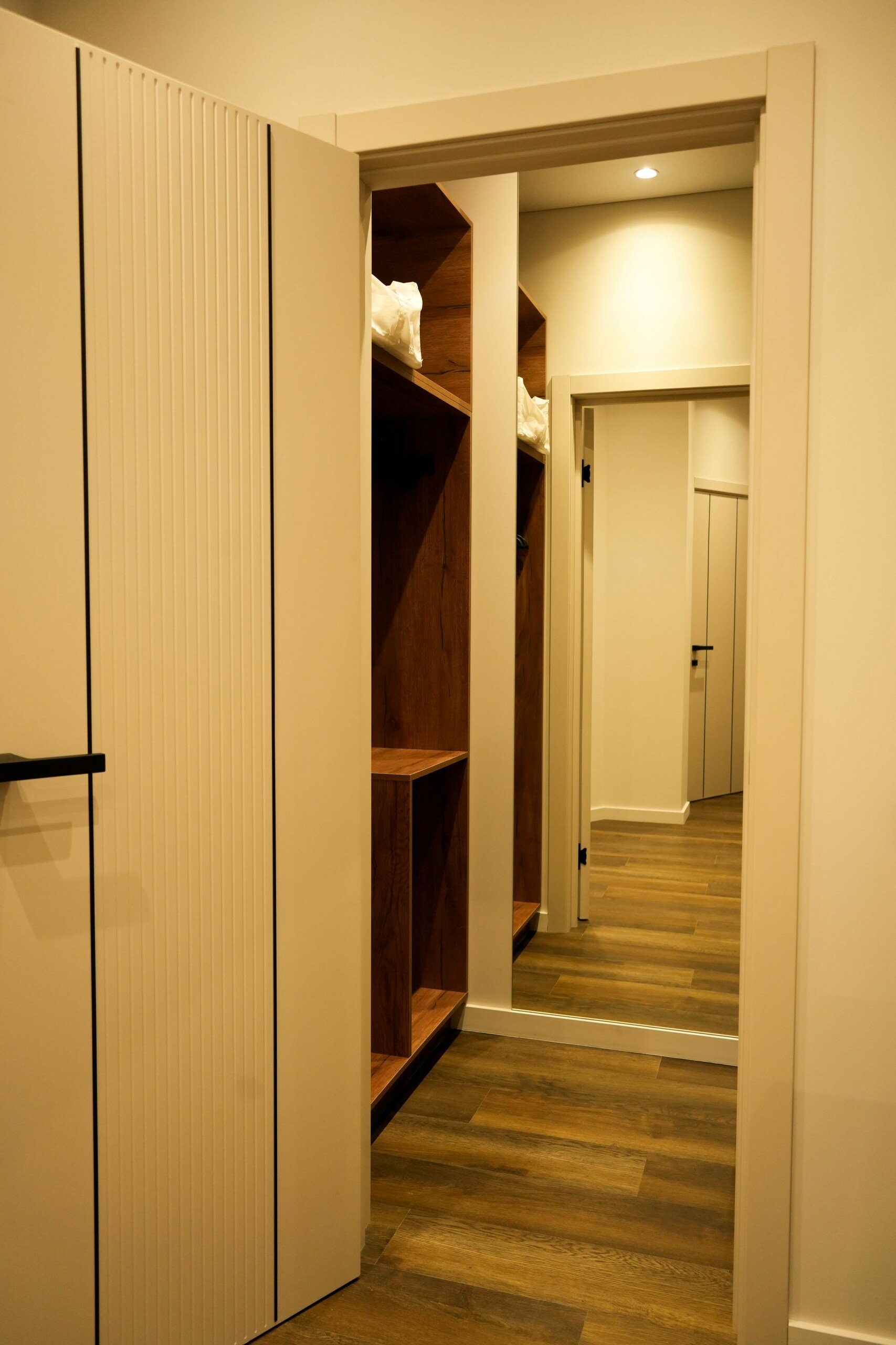 Студия "Aivazovsky"