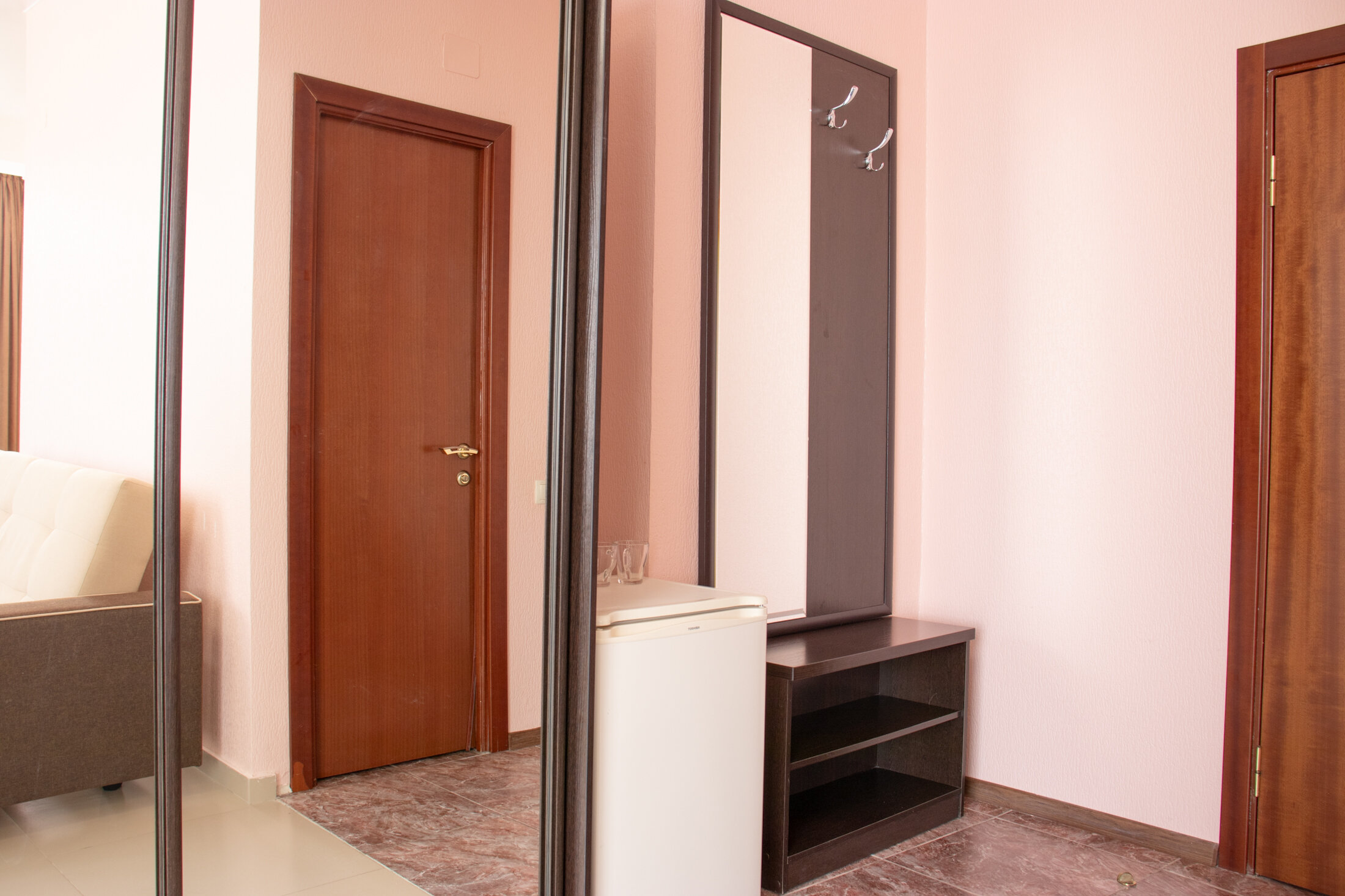 «Семейный-студия»