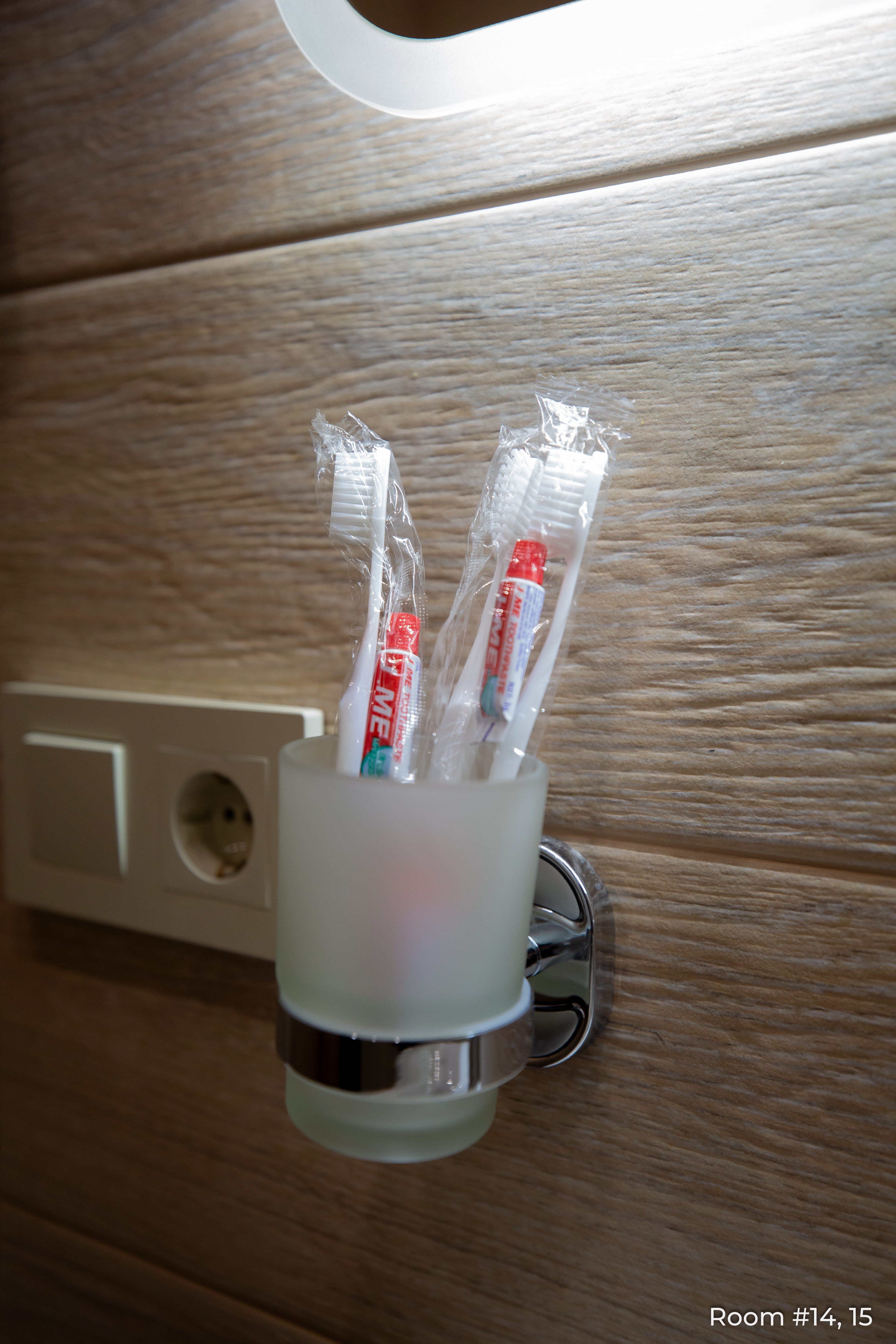 Triple (койко место - трехместный)