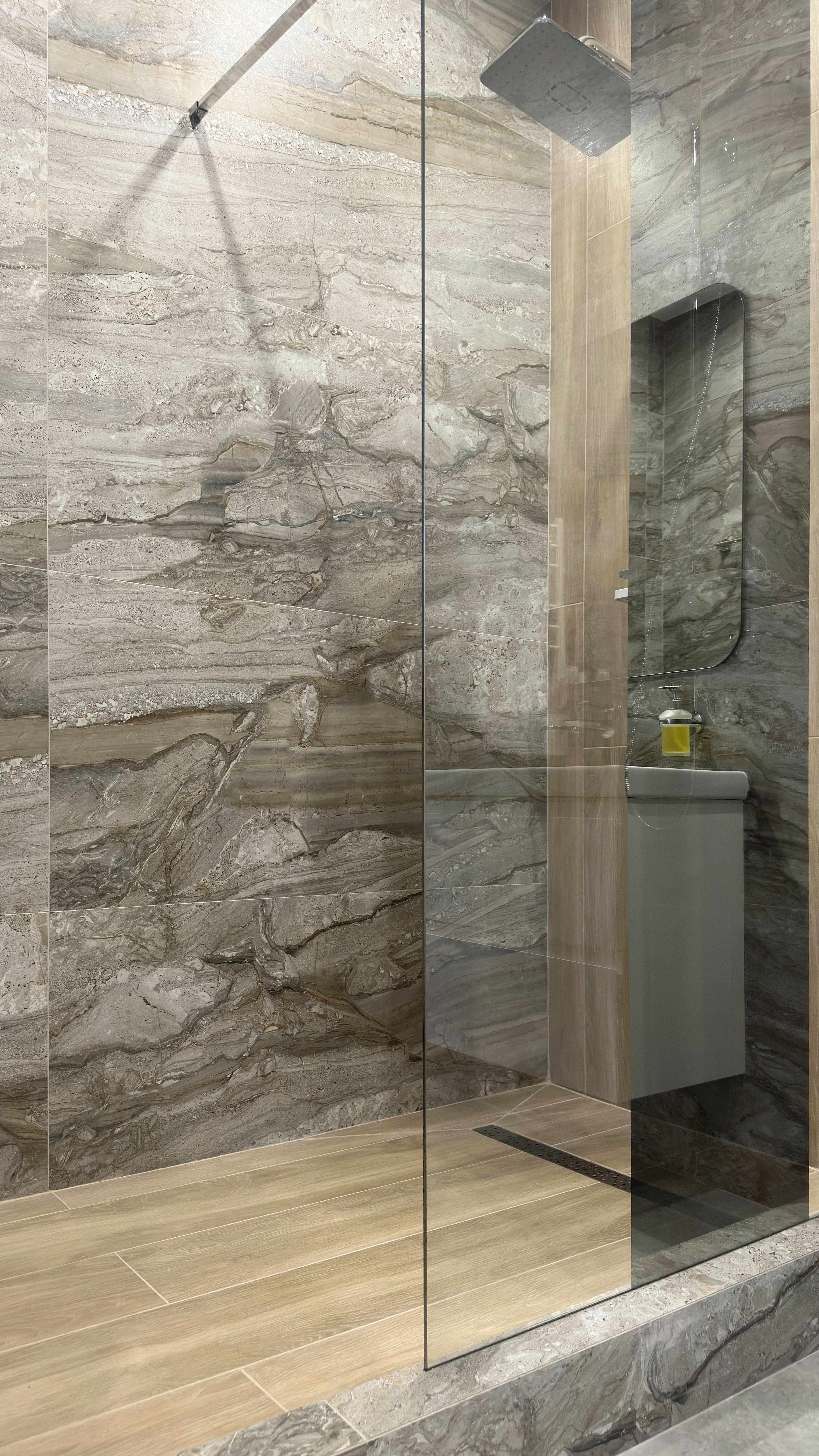 Одноместный номер