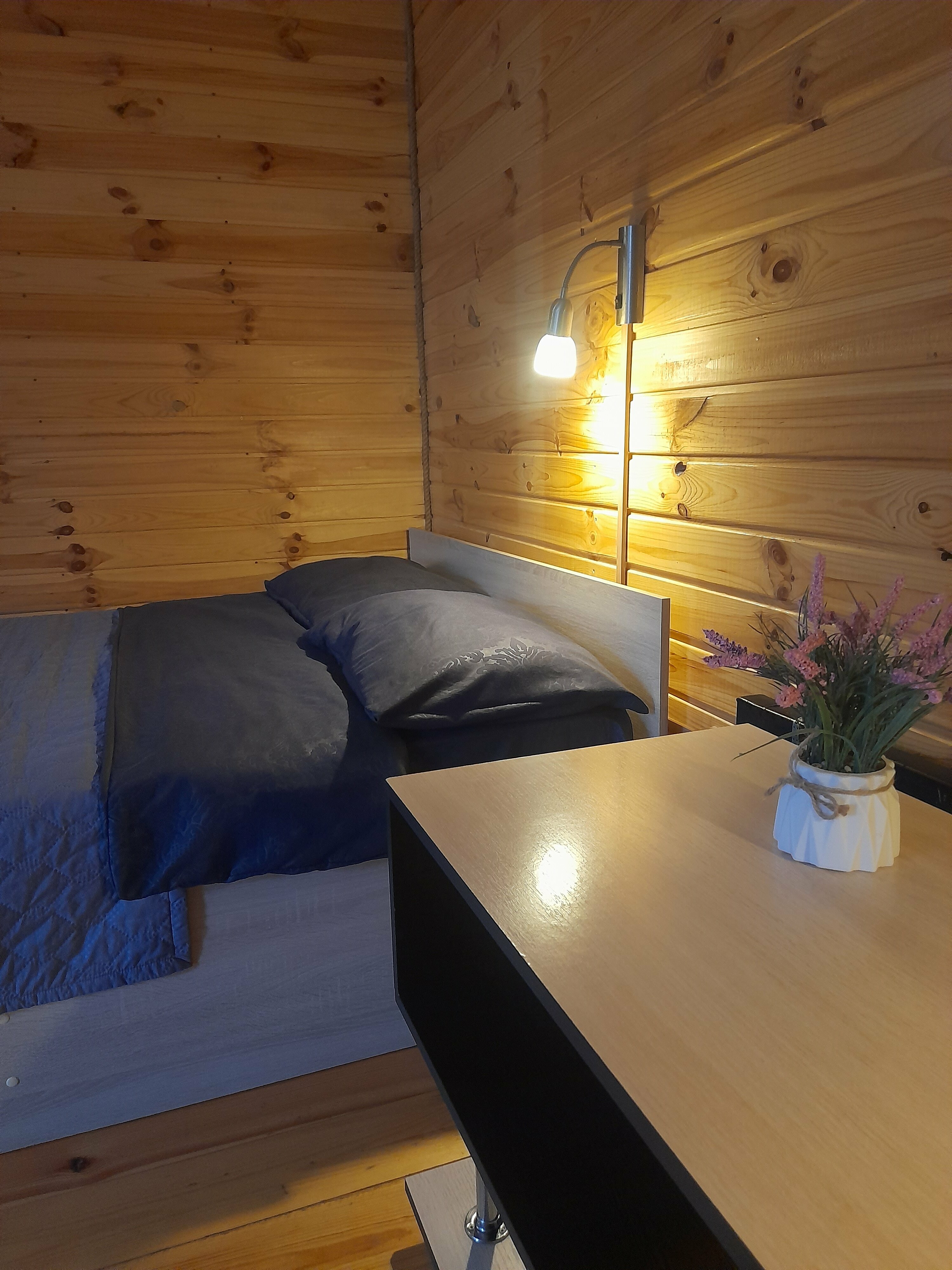 Номер-студия