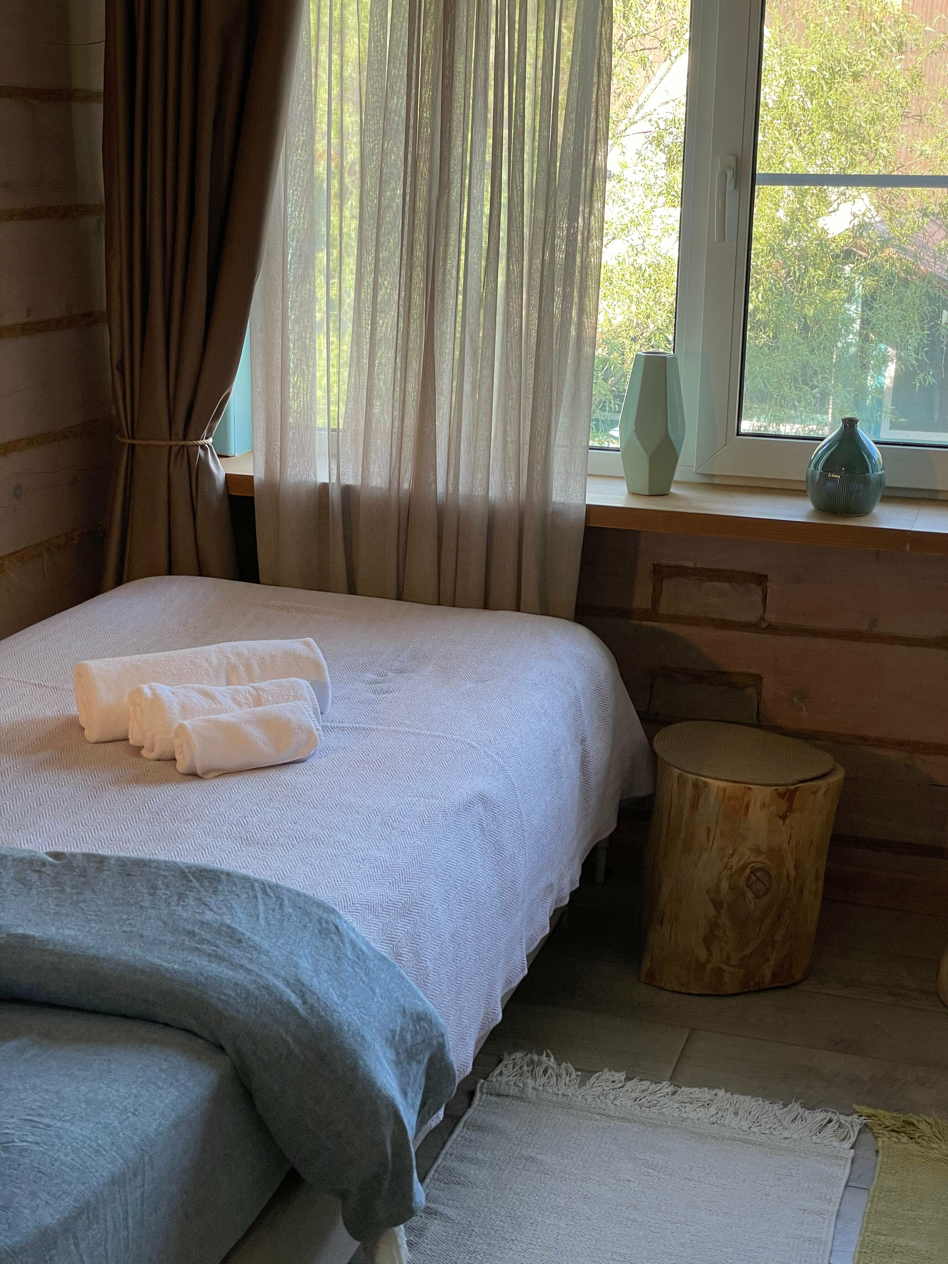 Устойчивость