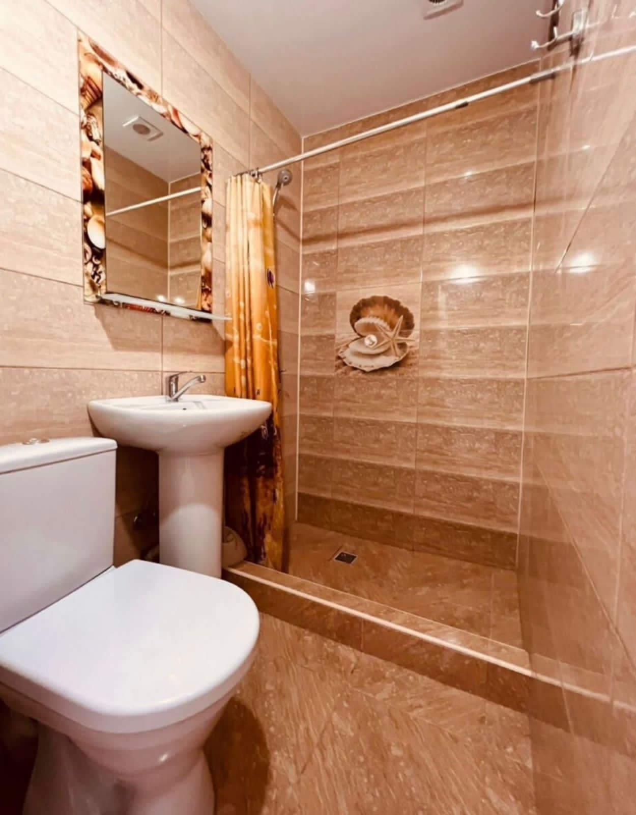 3х - местный "Стандарт"