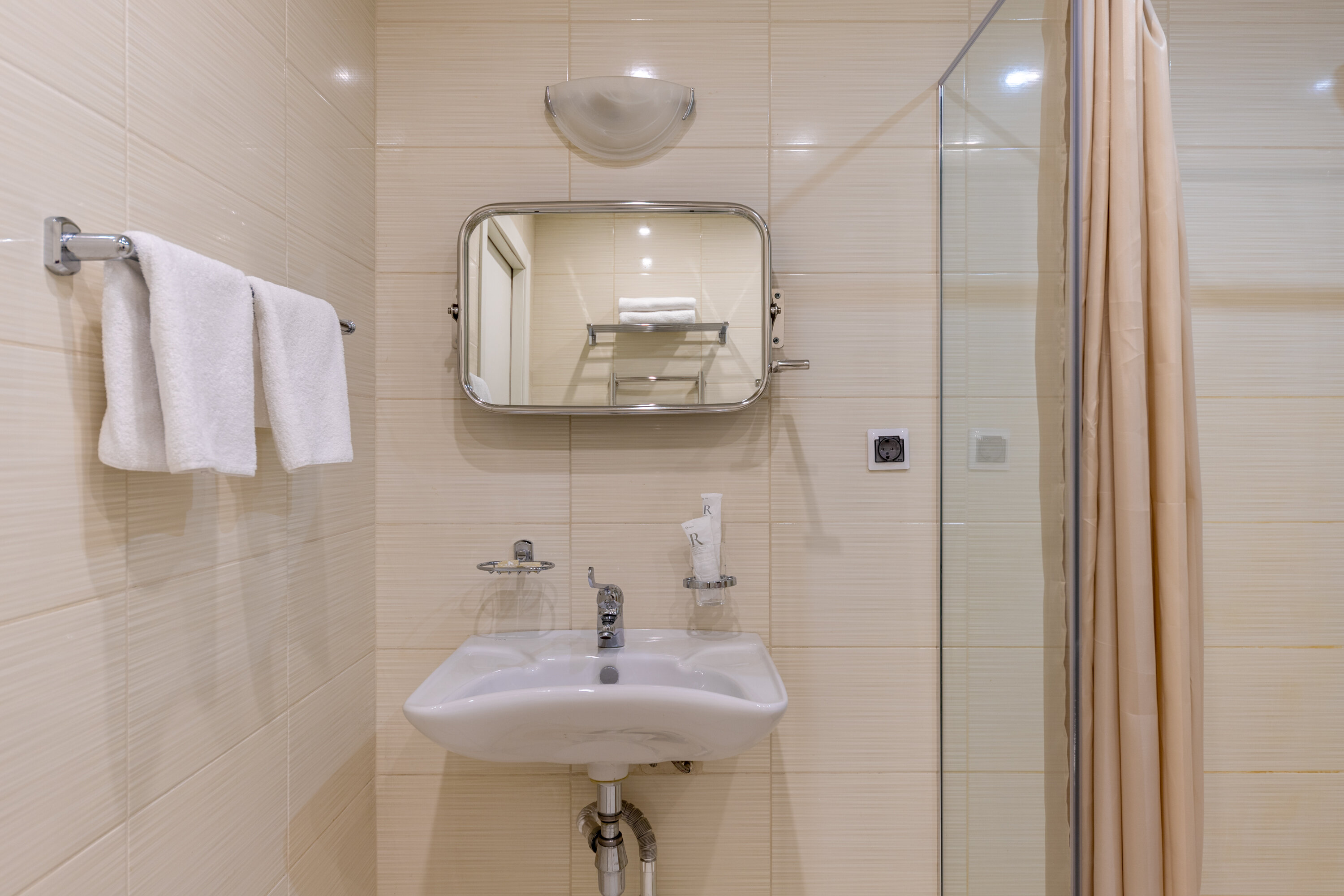 Супериор особоый