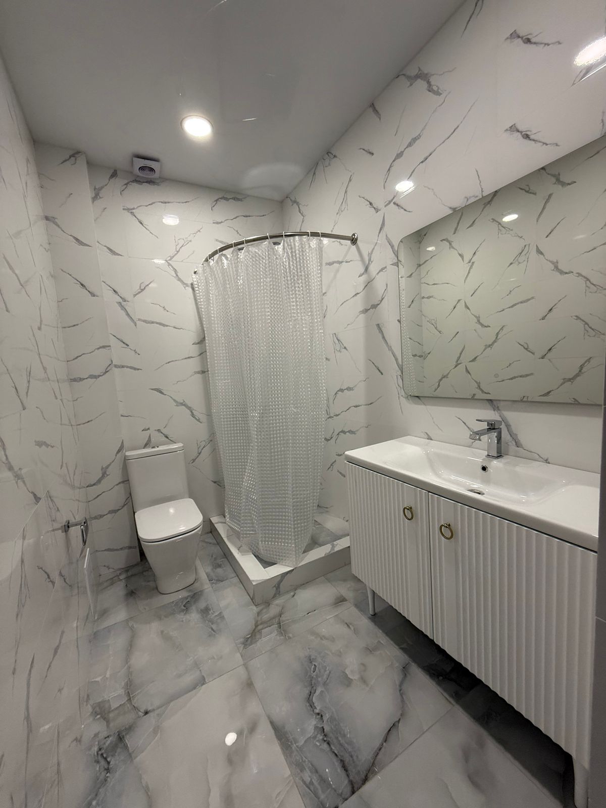 Двухместный номер Делюкс с 2 отдельными кроватями