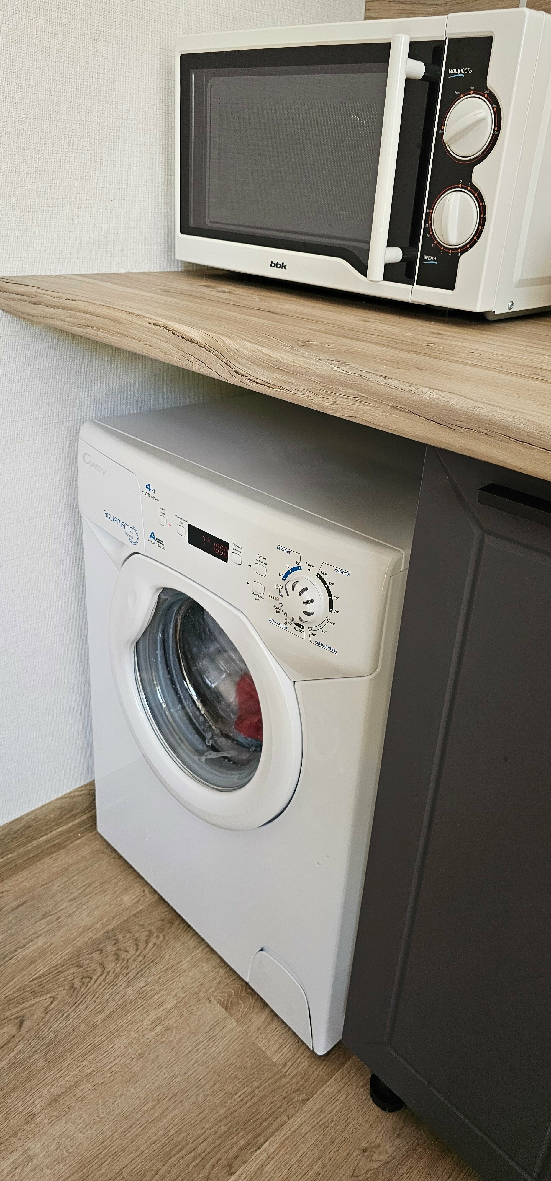 Коттедж- студия в центре