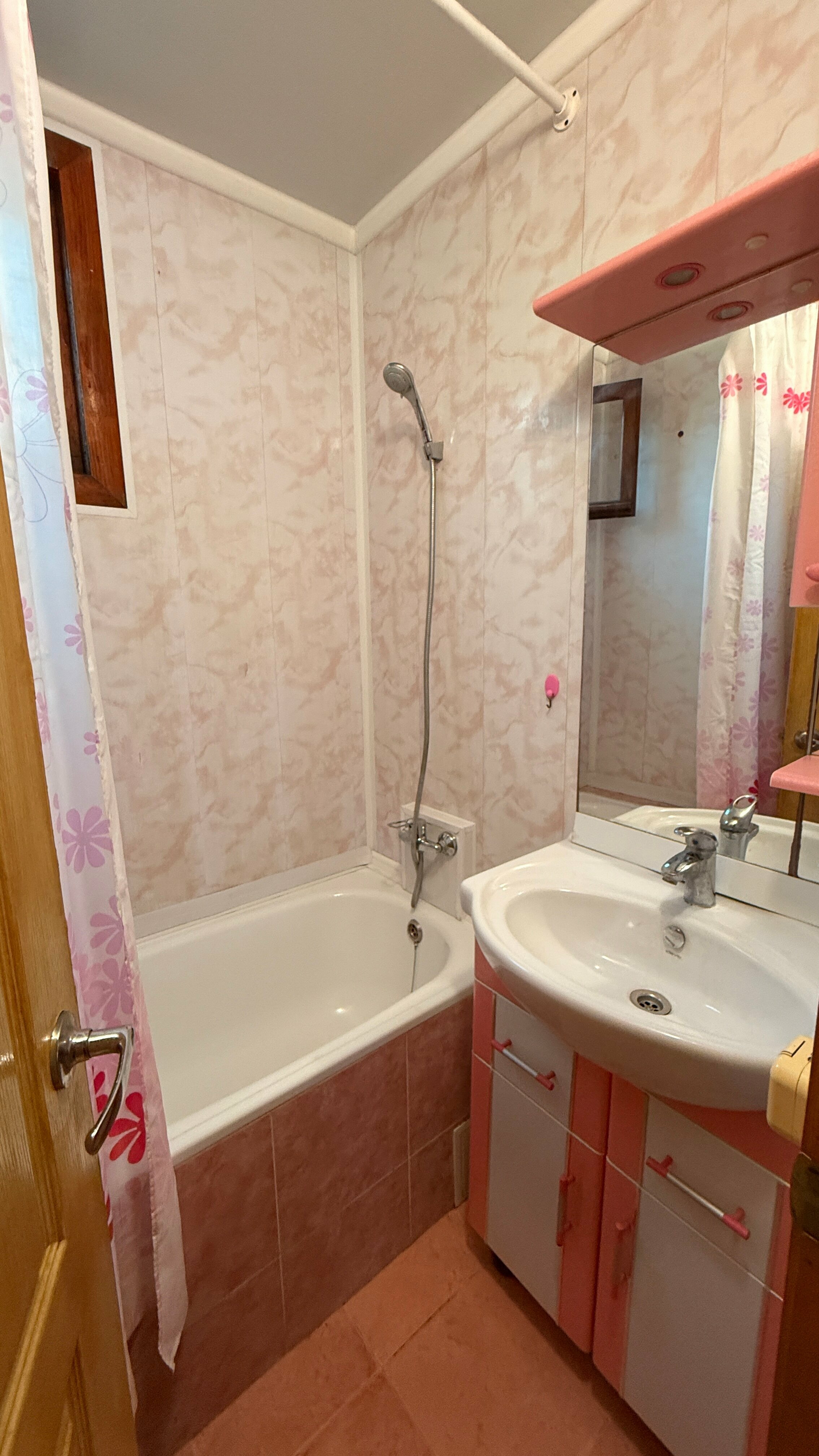 Дом для семейного отдыха