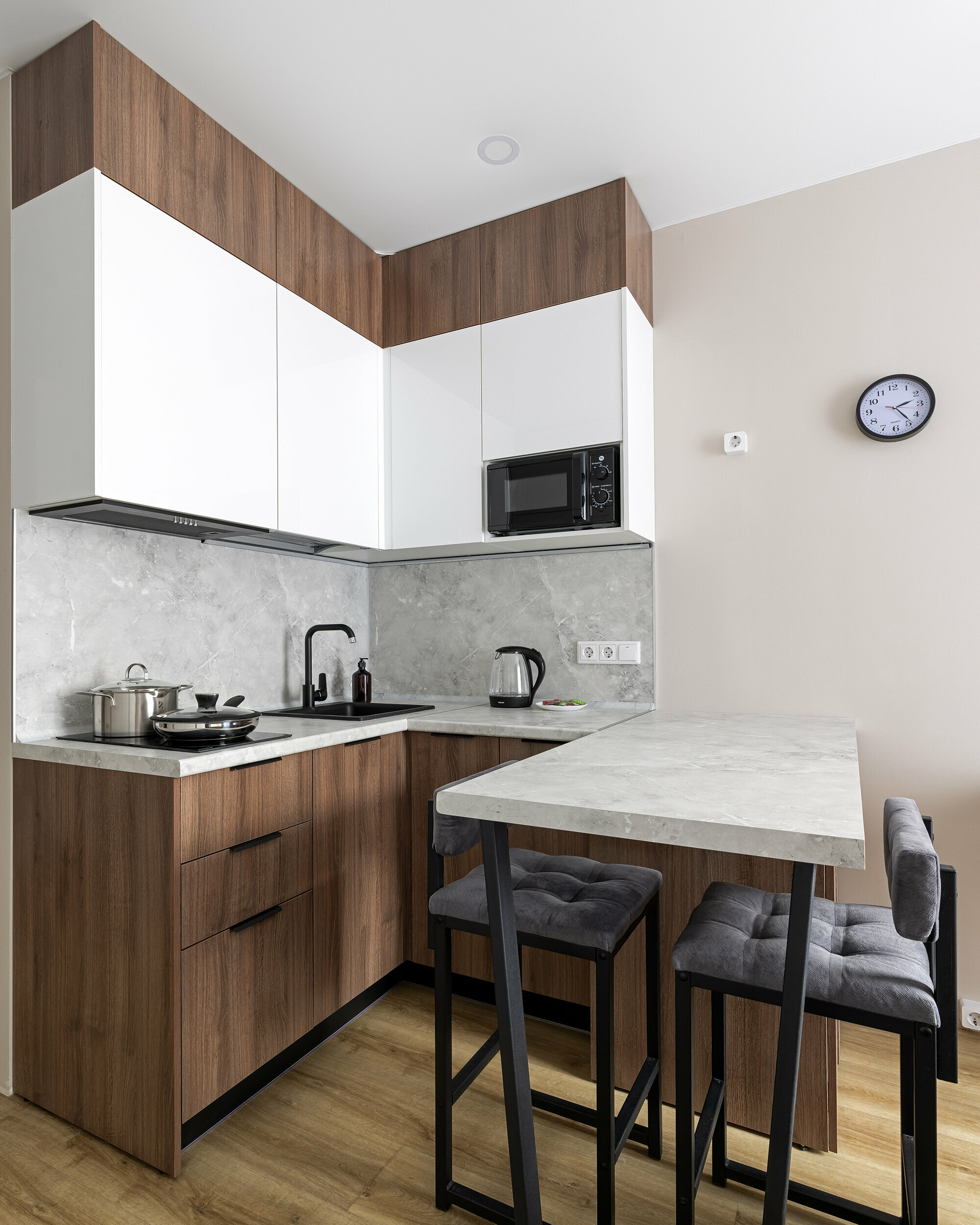 Классическая студия