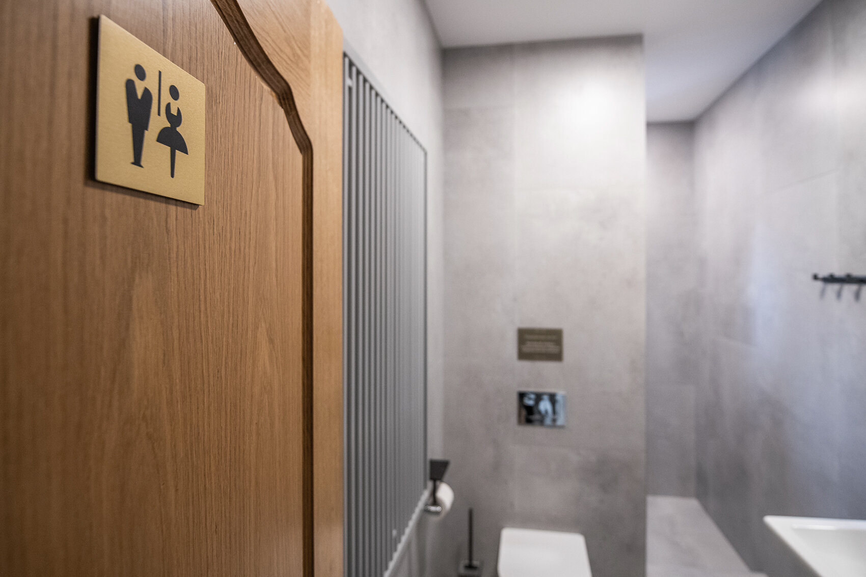 Апартаменты с 2 спальнями