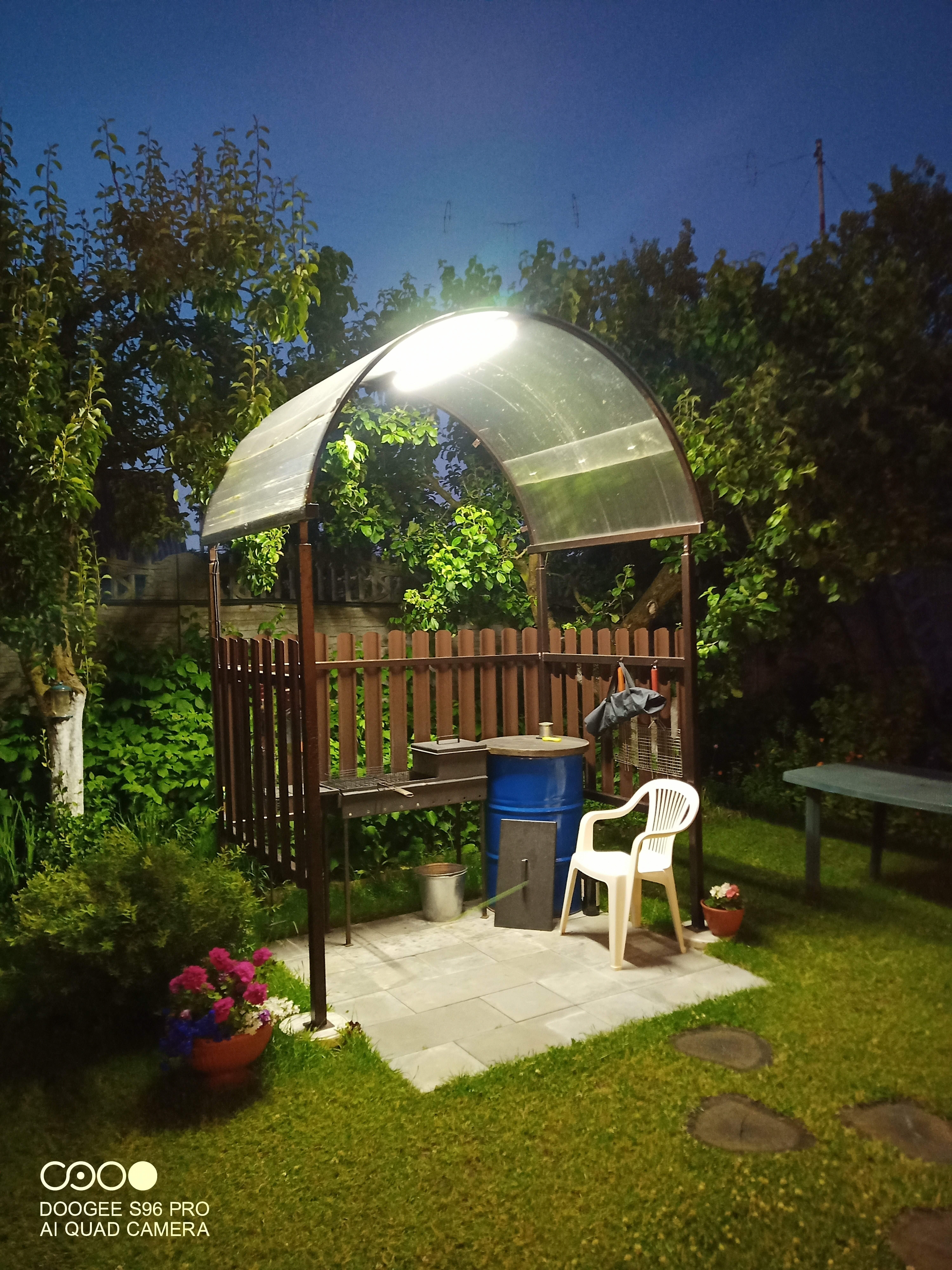 Апартаменты Египет