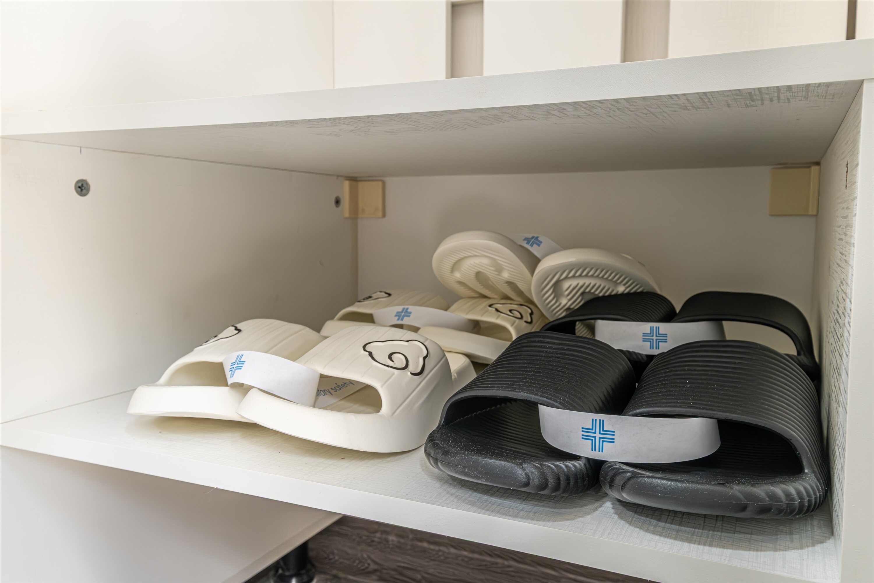 Улучшенный семейный номер