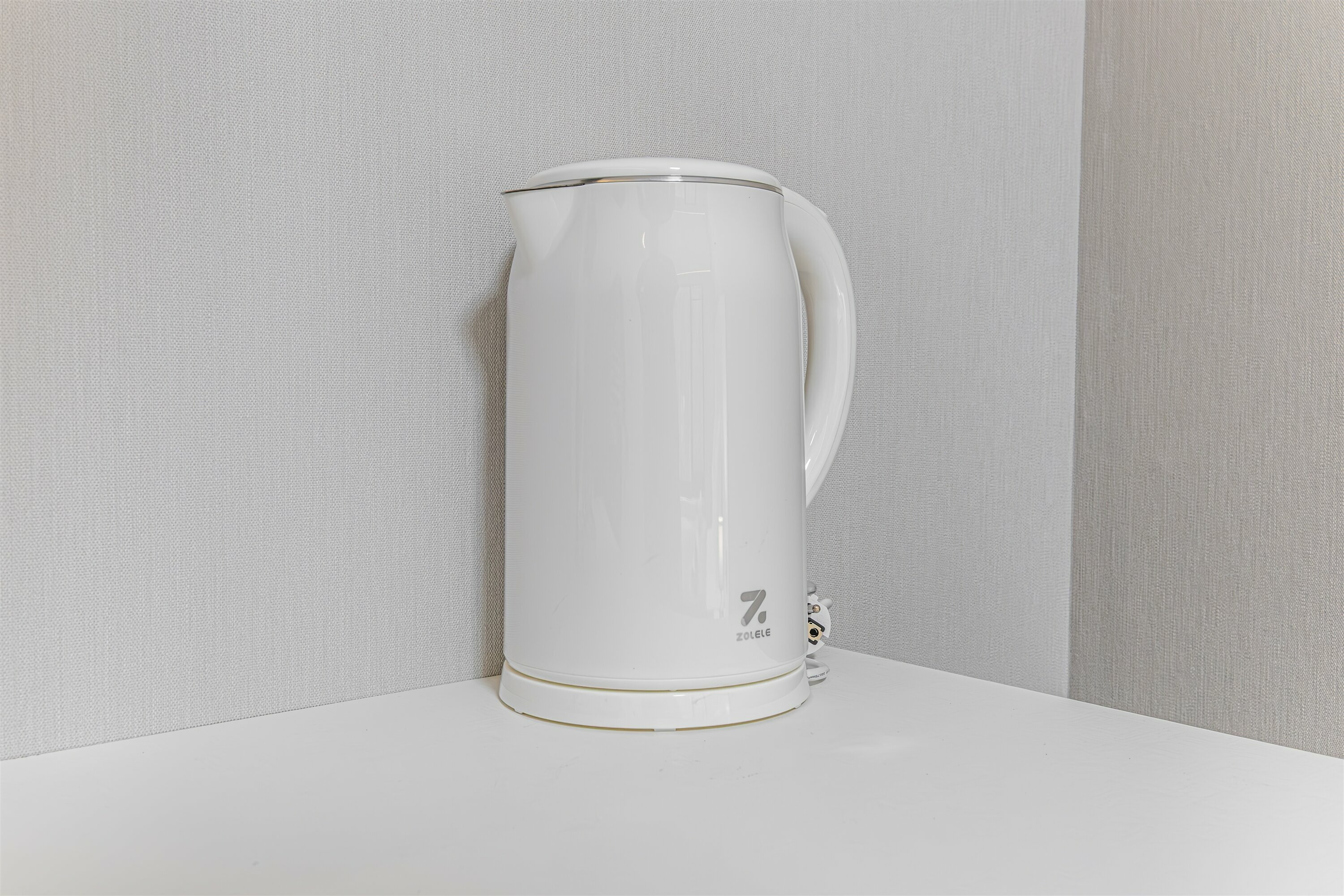 Улучшенный семейный номер