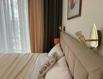 Апартаменты в Green Home Ufa