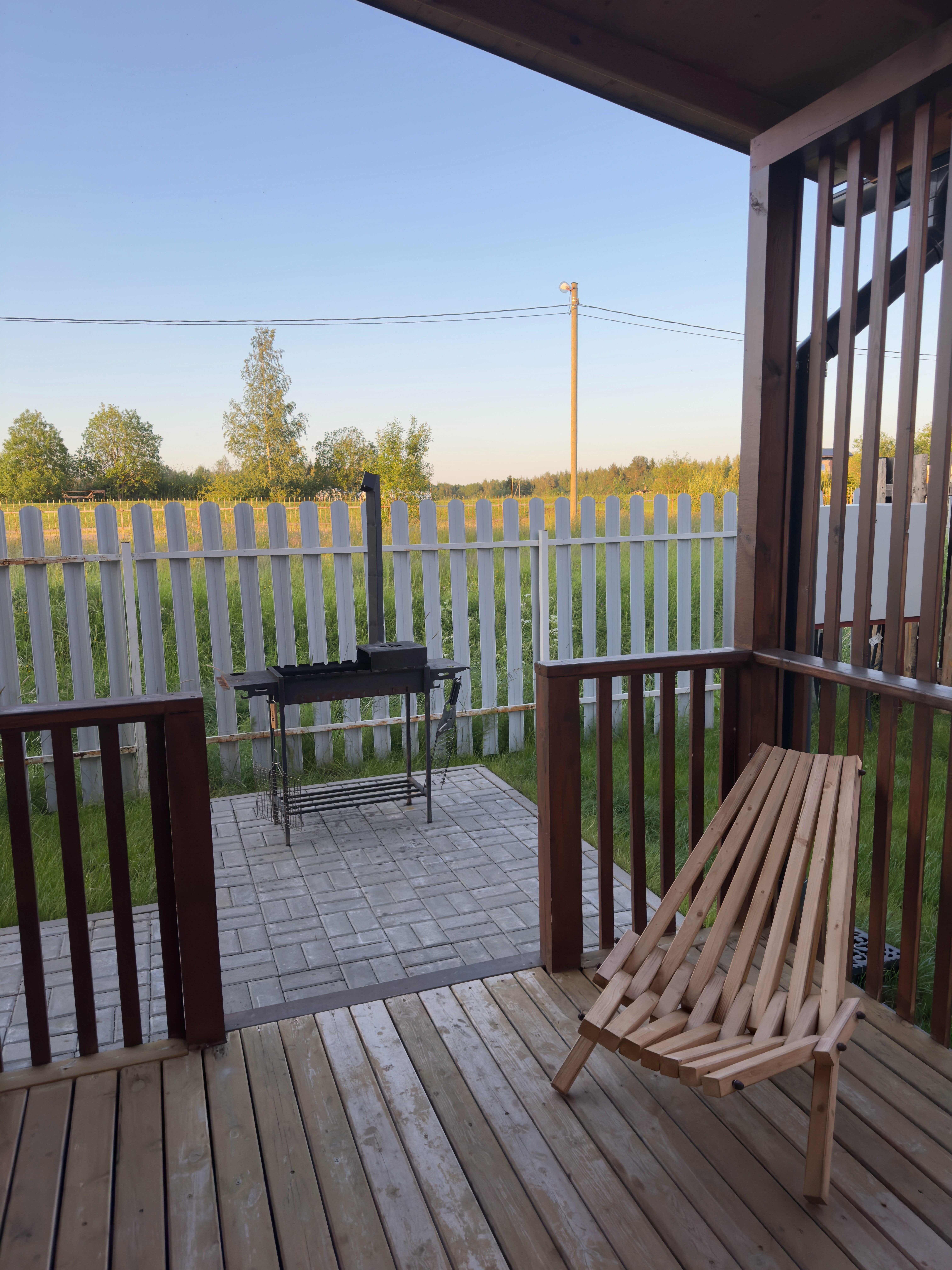 Номер с 2 кроватями размера «queen-size»