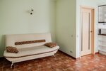 Таунхаус Люкс в Застава у Оки