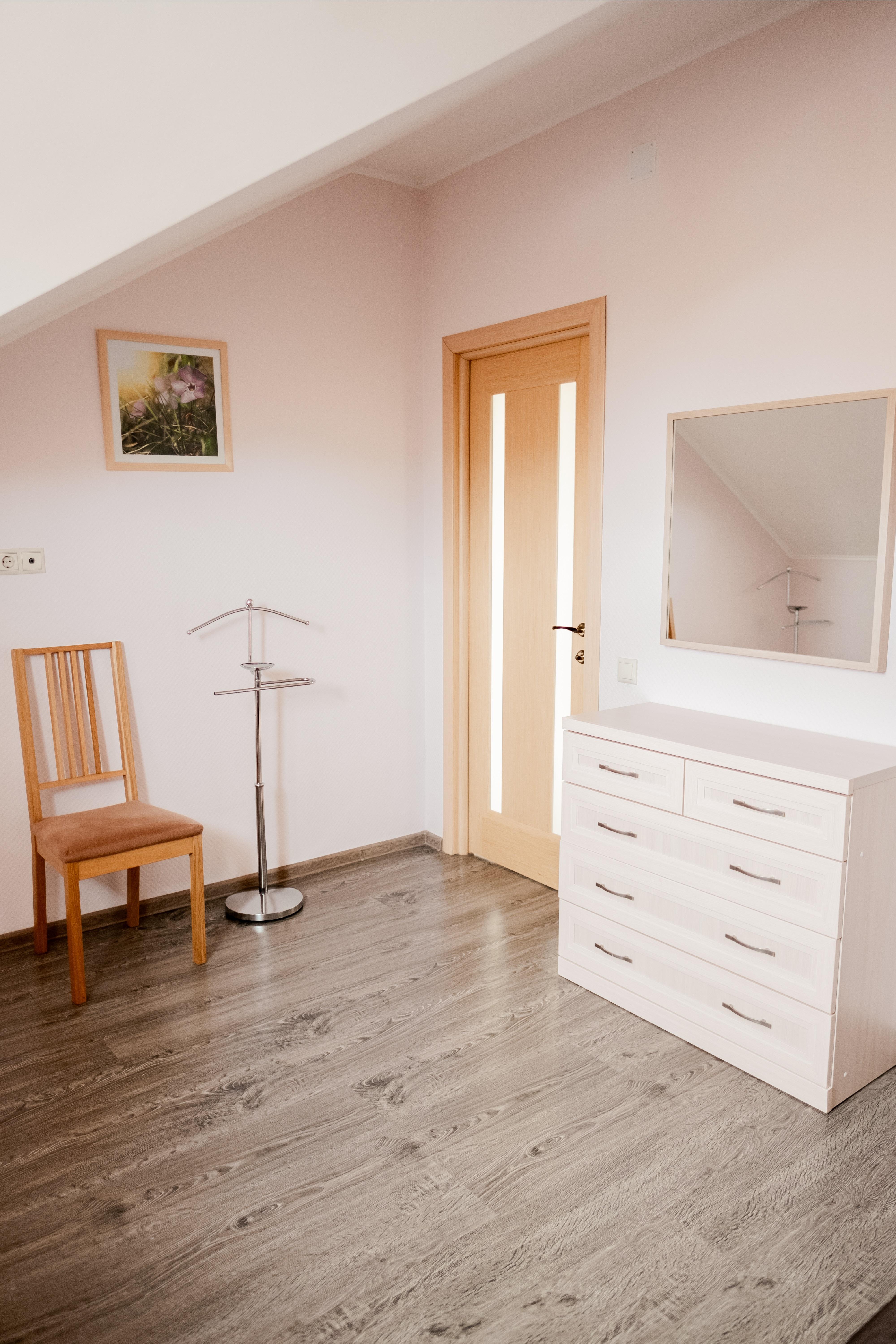 Таунхаус Люкс